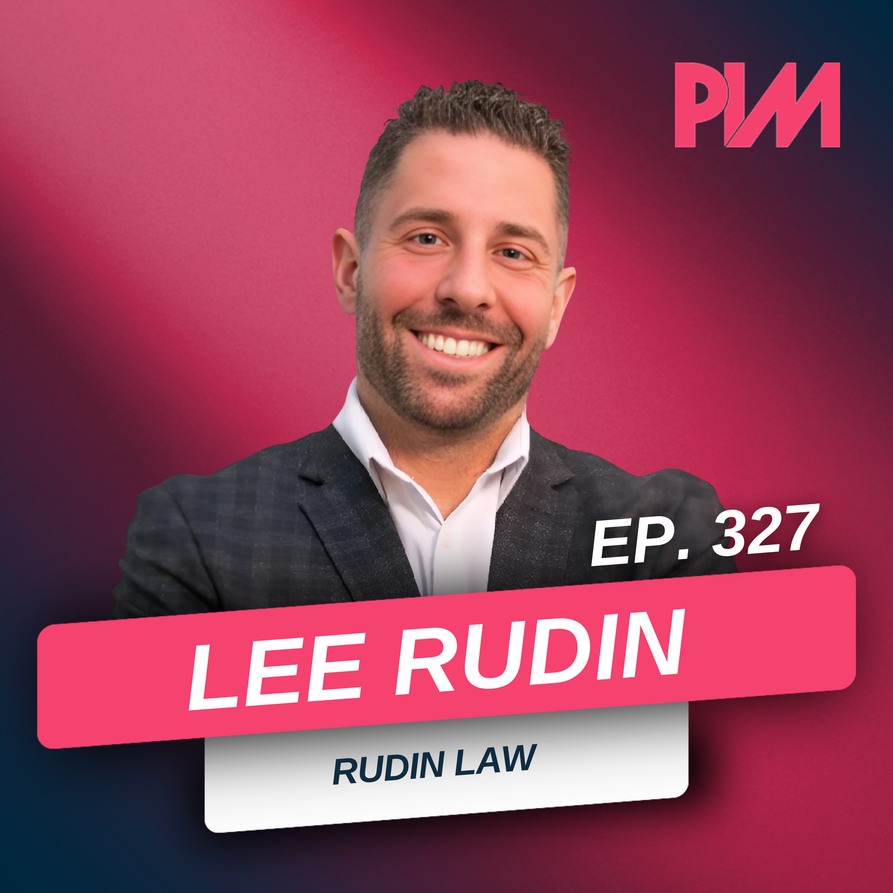 Personal Injury Mastermind w/ Chris Dreyer