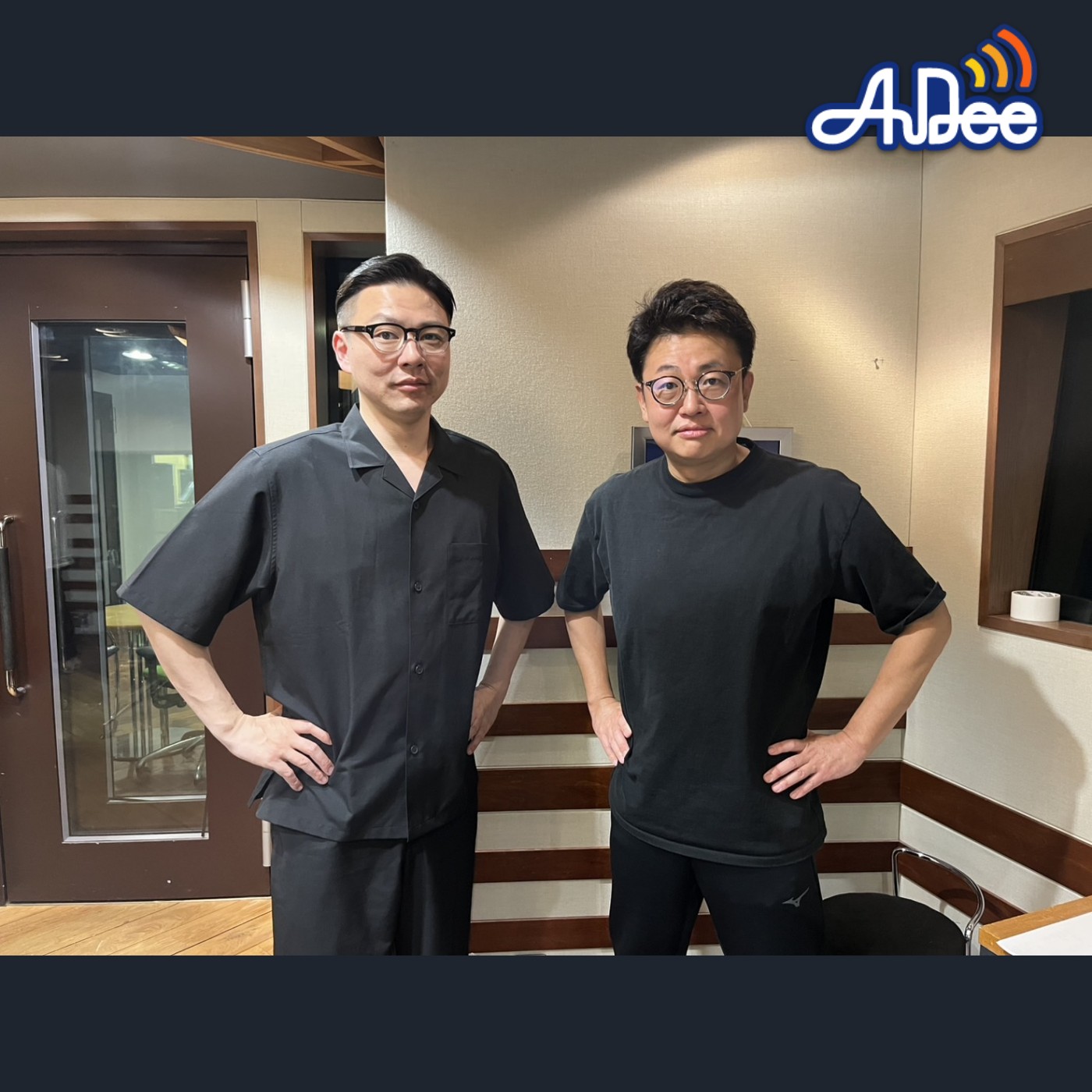 #23 それ即ち、銀銀学学。