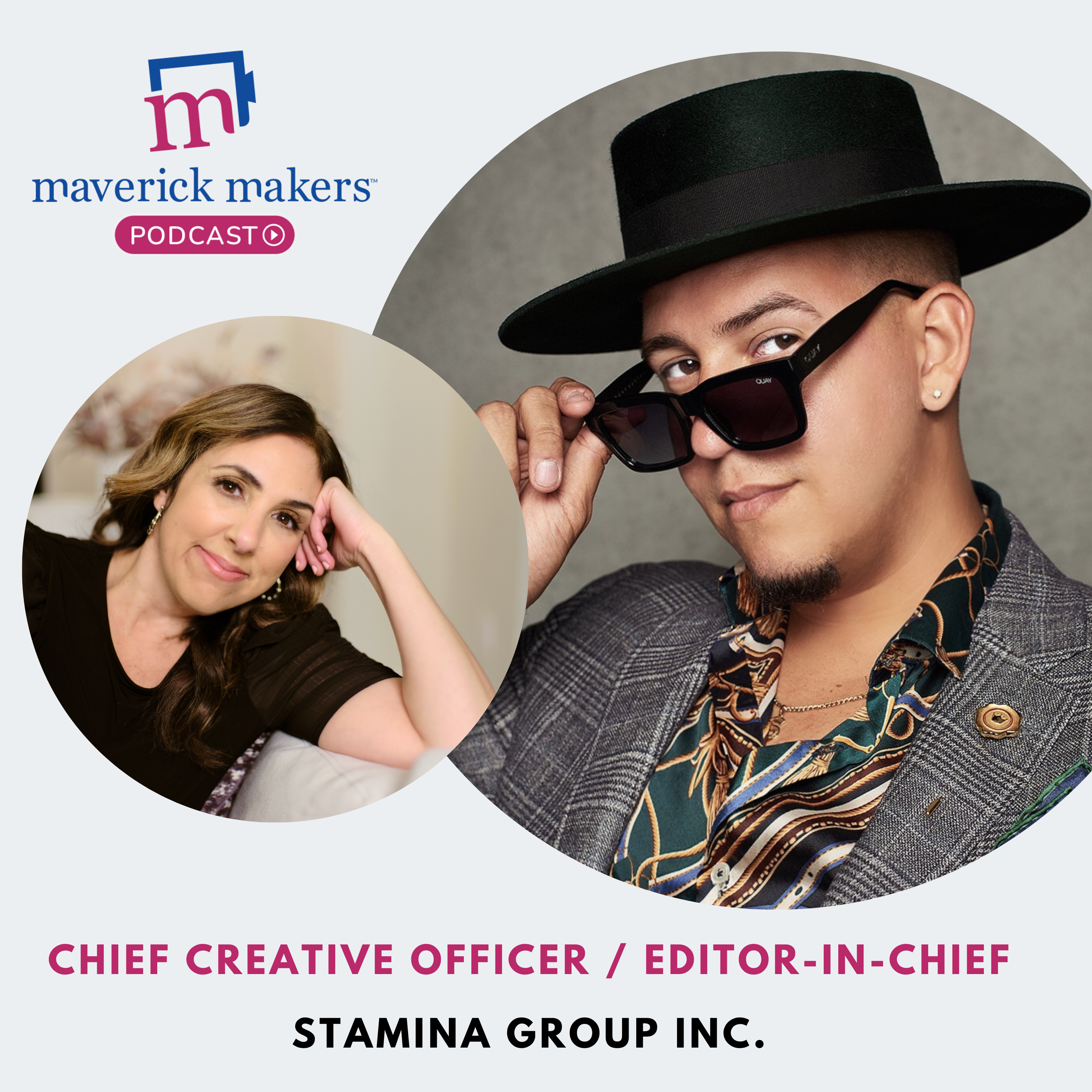 Steven Branco: Living Out Loud