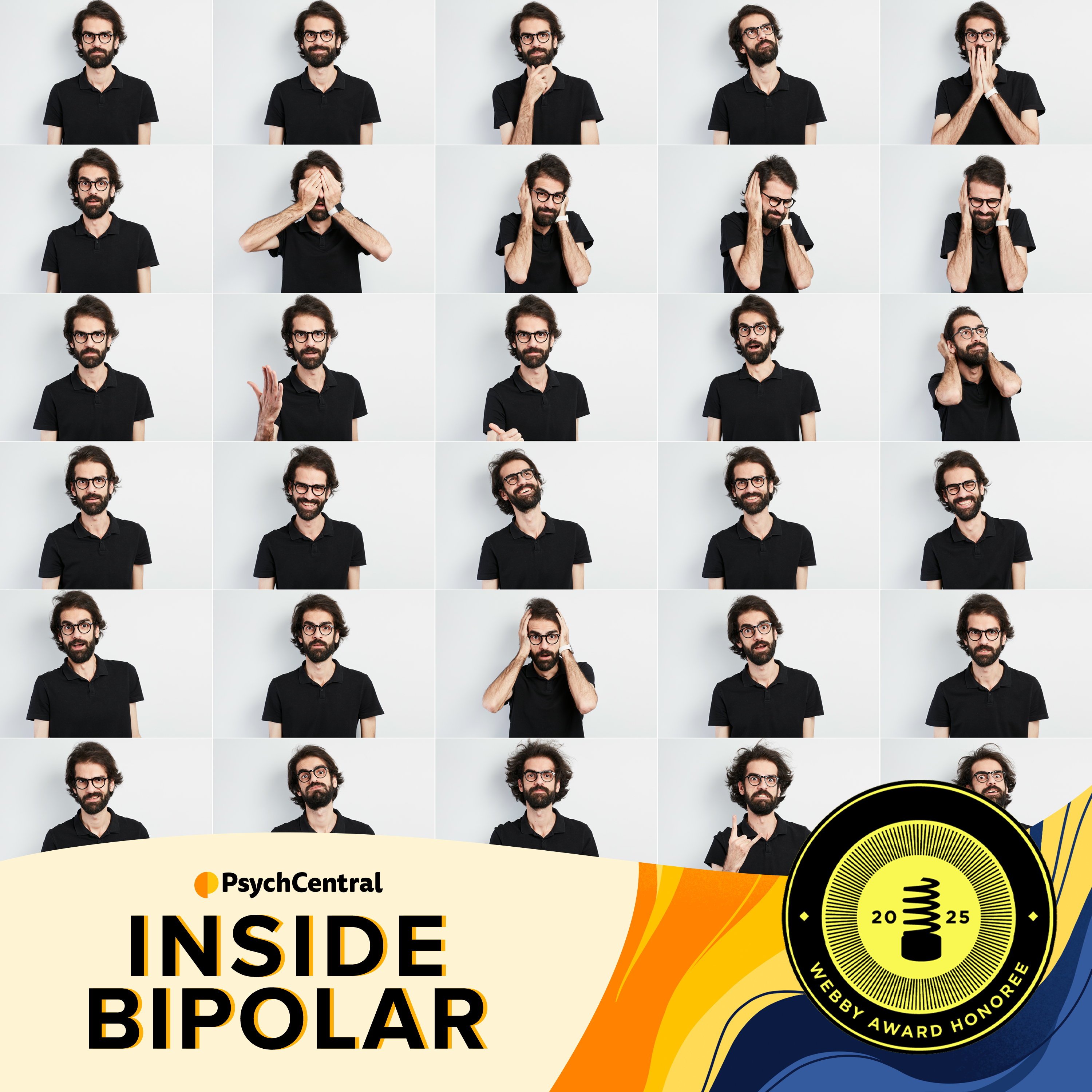 Inside Bipolar