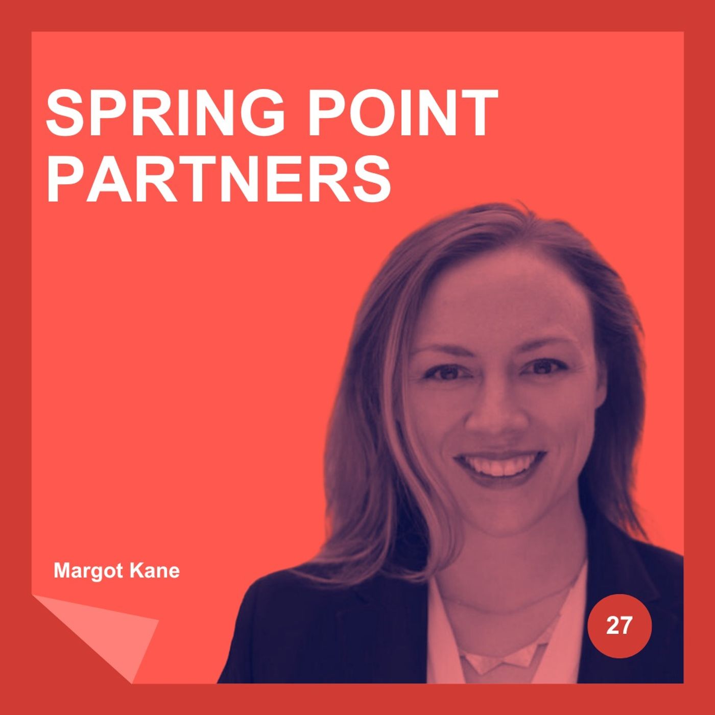 Swimming with Allocators