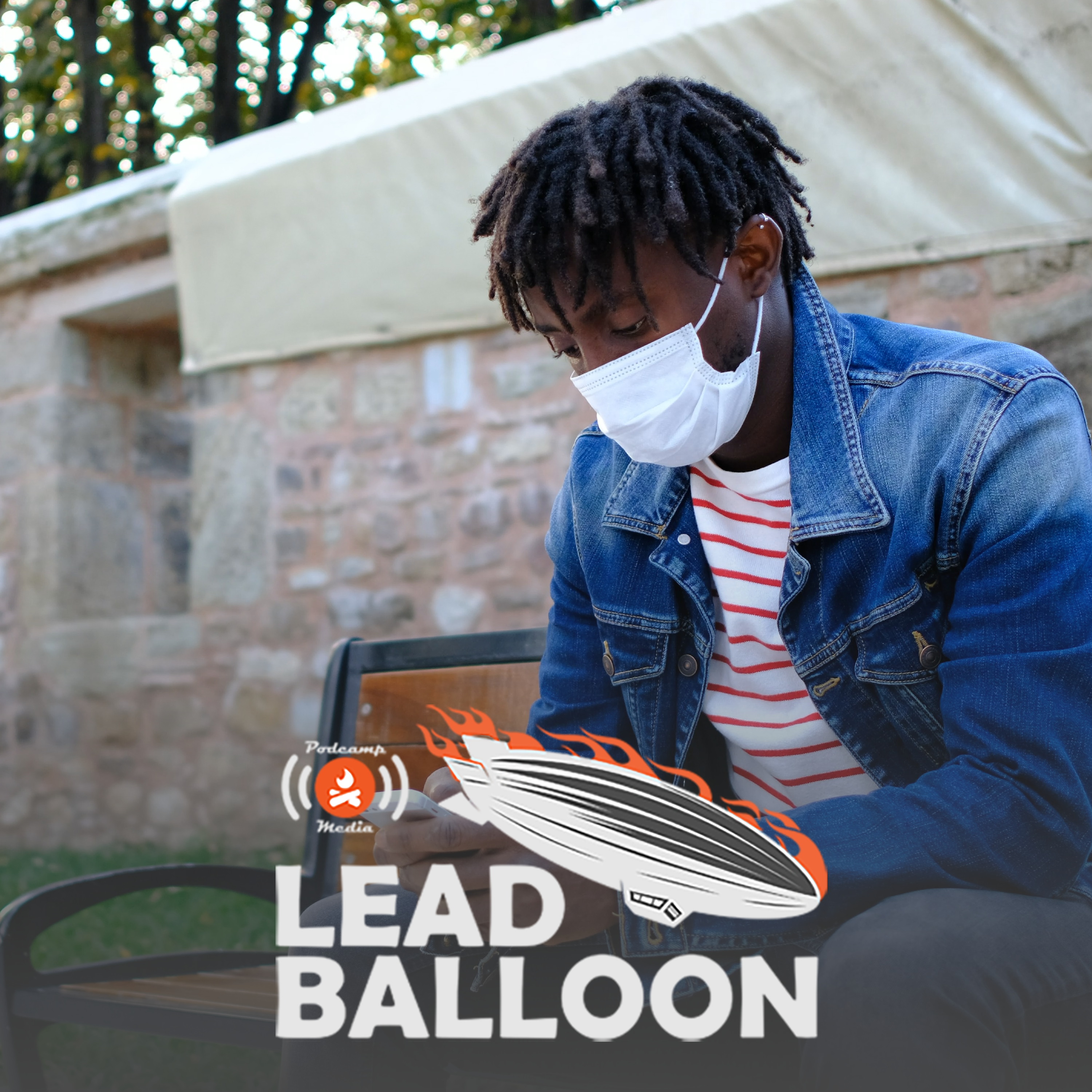 Lead Balloon - Marketing, Public Relations and Strategic Communications Stories