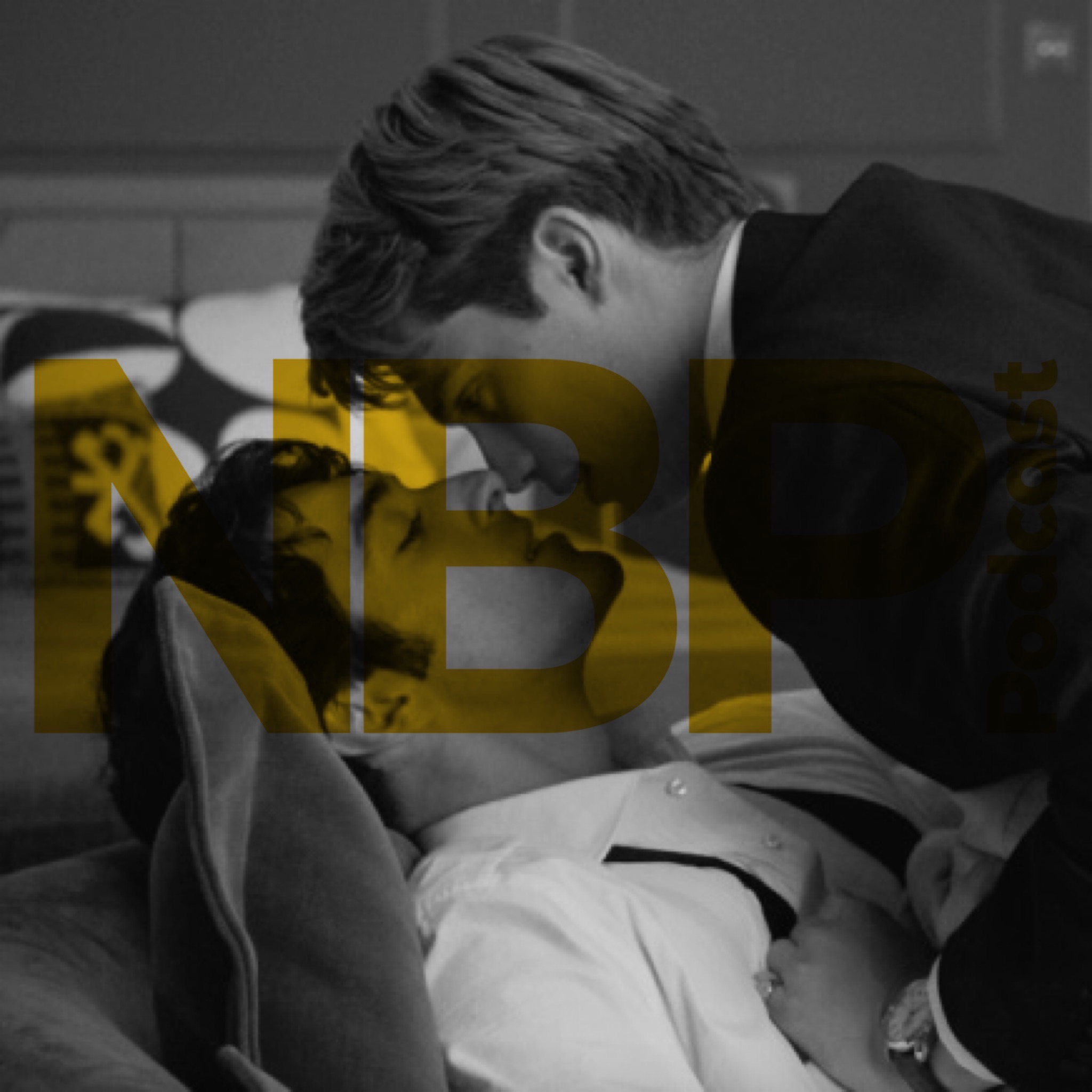 The Next Best Picture Podcast