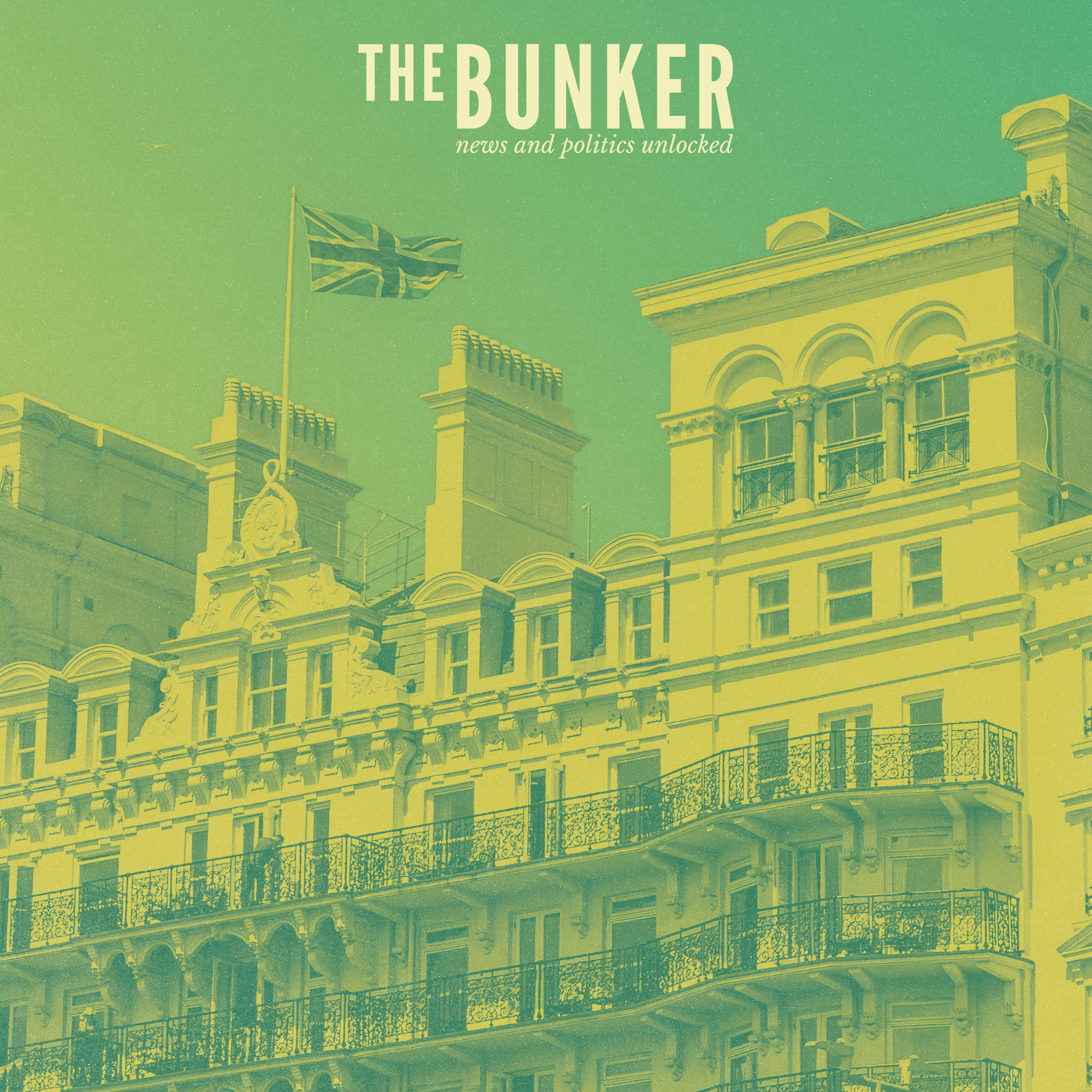 Thatcher, the IRA, and the bomb that changed history