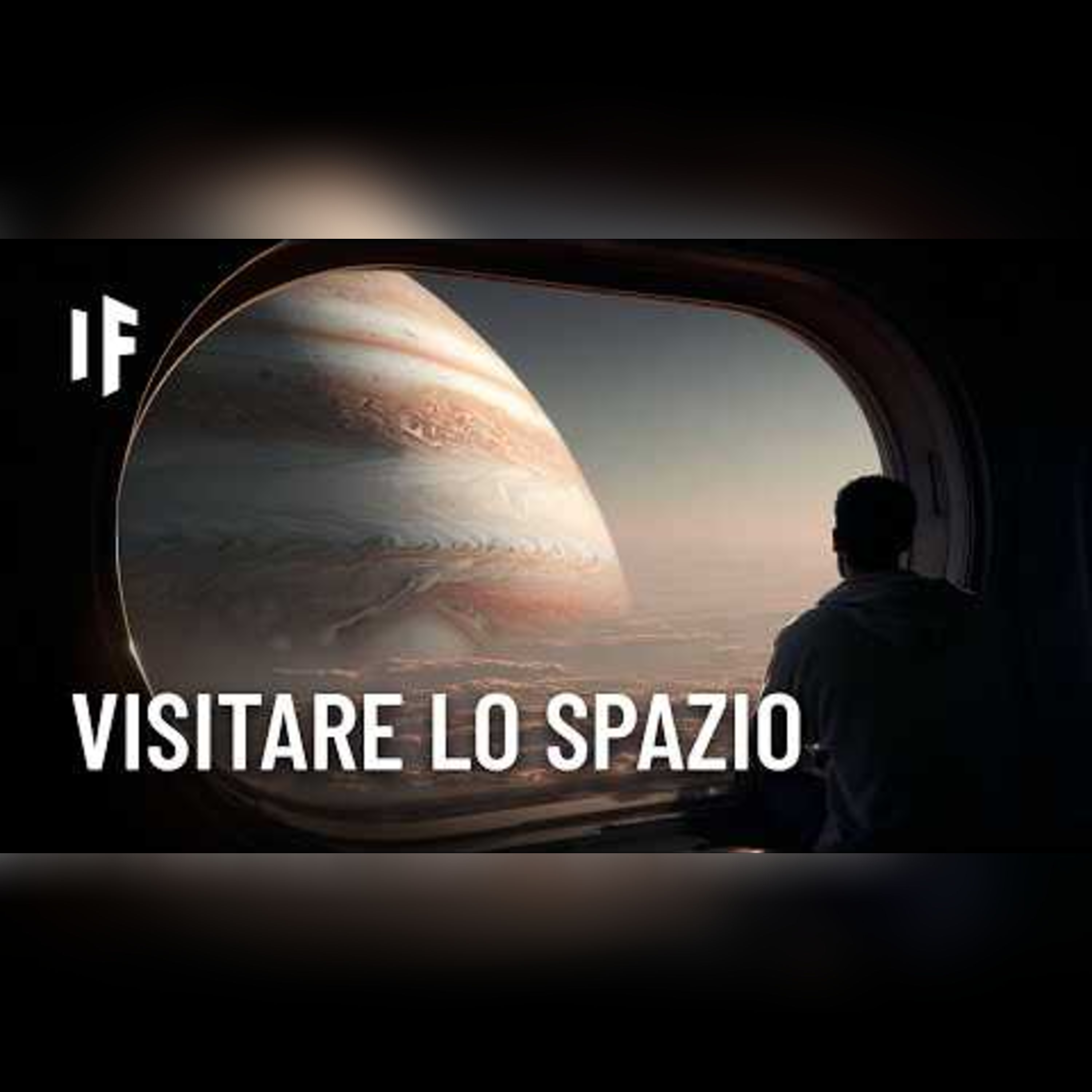 Un Tour del Nostro Sistema Solare