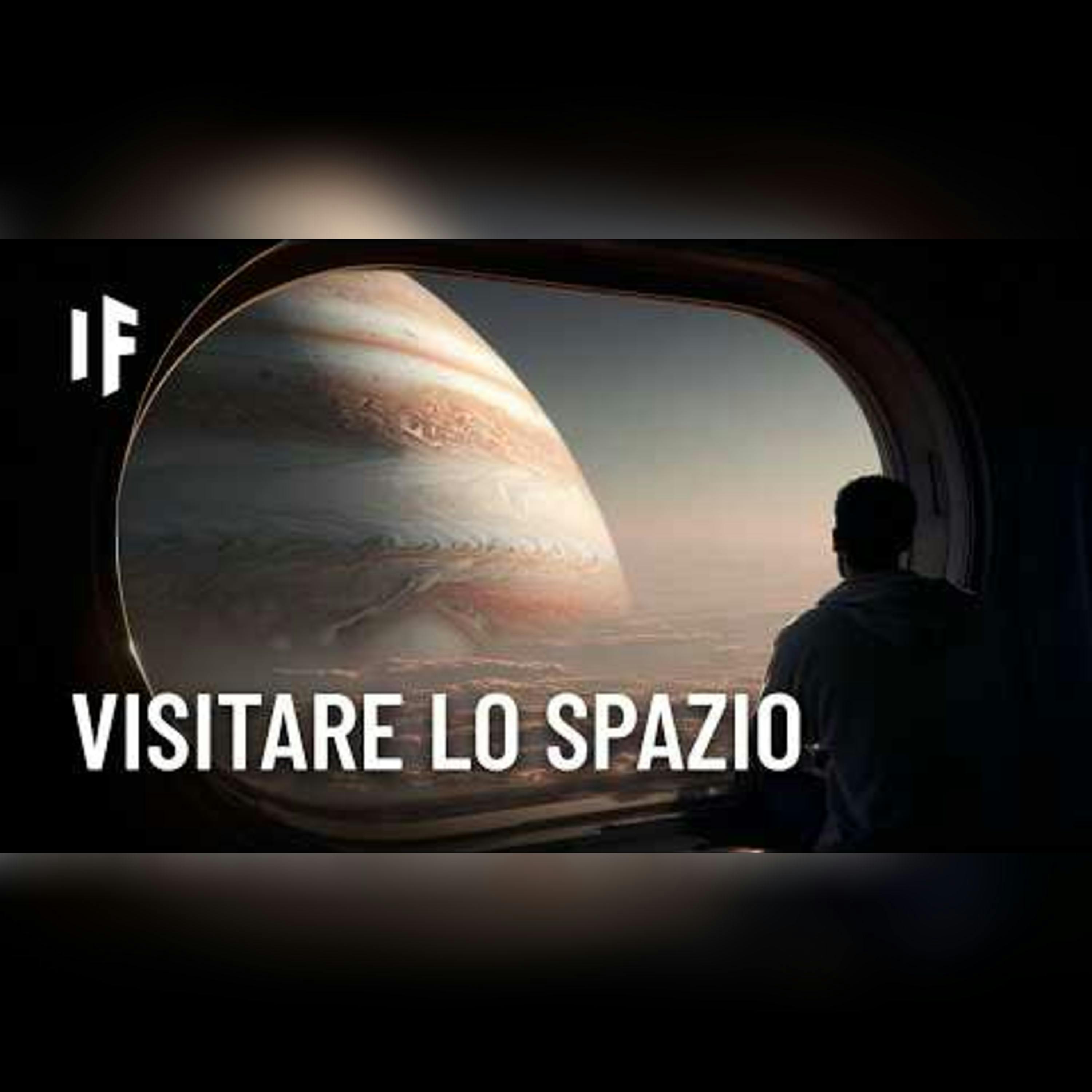 Un Tour del Nostro Sistema Solare Un Tour del Nostro Sistema Solare