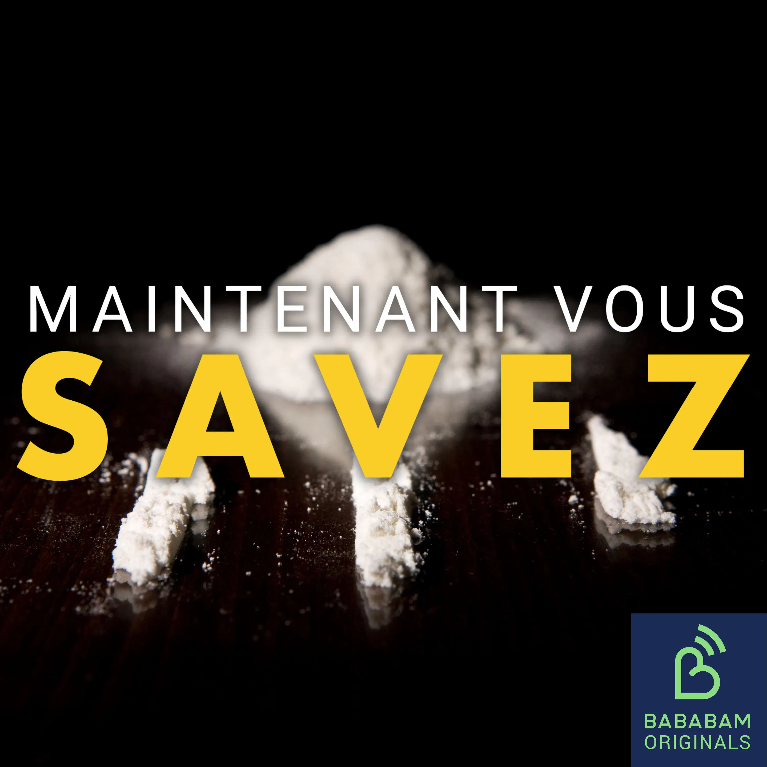 Pourquoi la consommation de cocaïne explose-t-elle en France ?