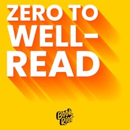 Zero to Well-Read