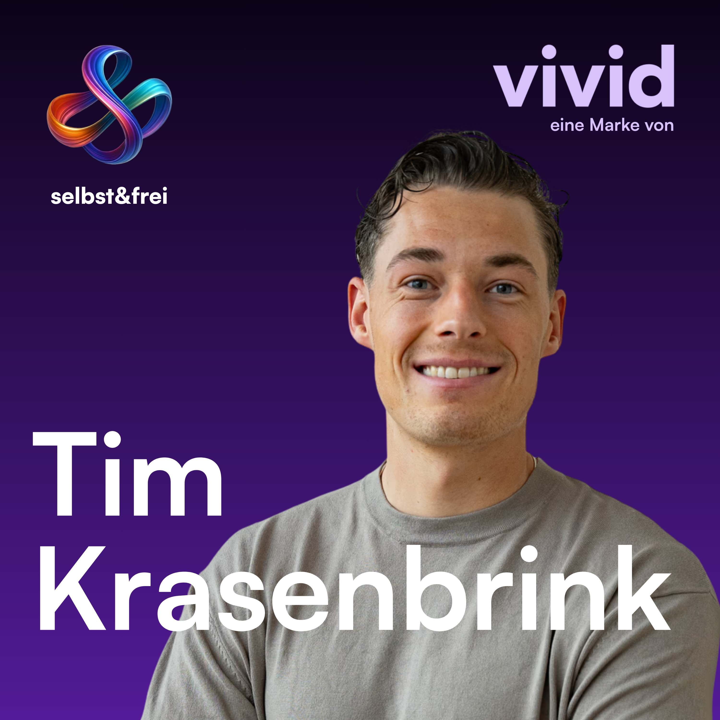 Unicorn Bakery - Wie Startup Gründer erfolgreiche Firmen aufbauen