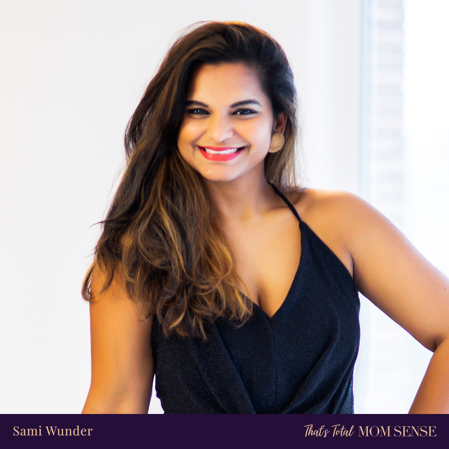 That\'s Total Mom Sense