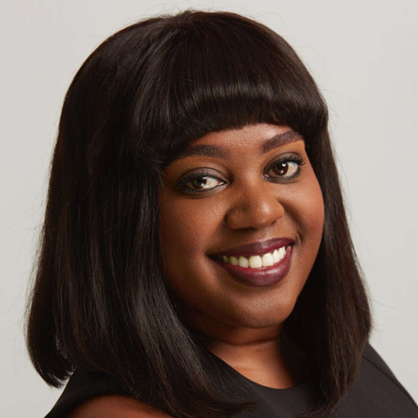 Patientory Advances Health Management with Chrissa McFarlane episode artwork