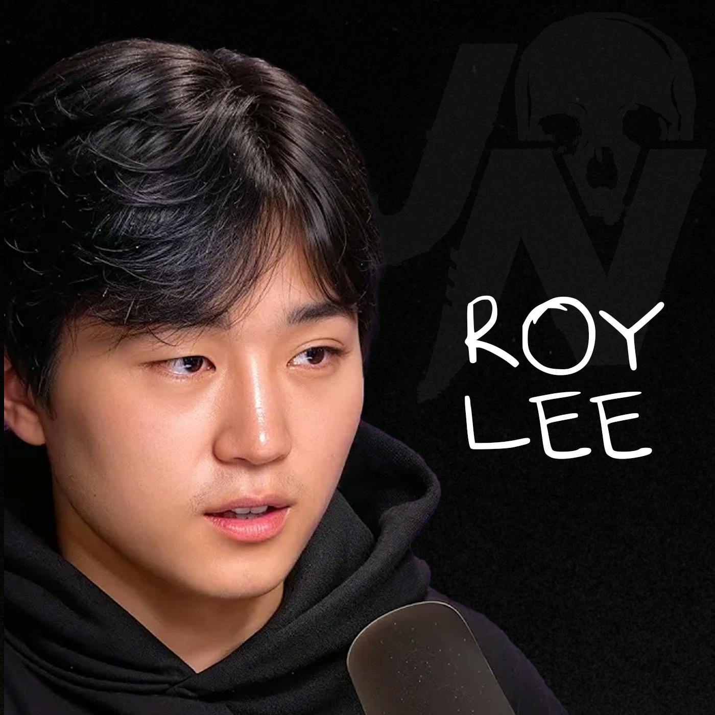 Harvard Dropout: “Hard Work Is Dead!” Use AI to CHEAT And Get Rich Harvard Dropout: “Hard Work Is Dead!” Use AI to CHEAT And Get Rich