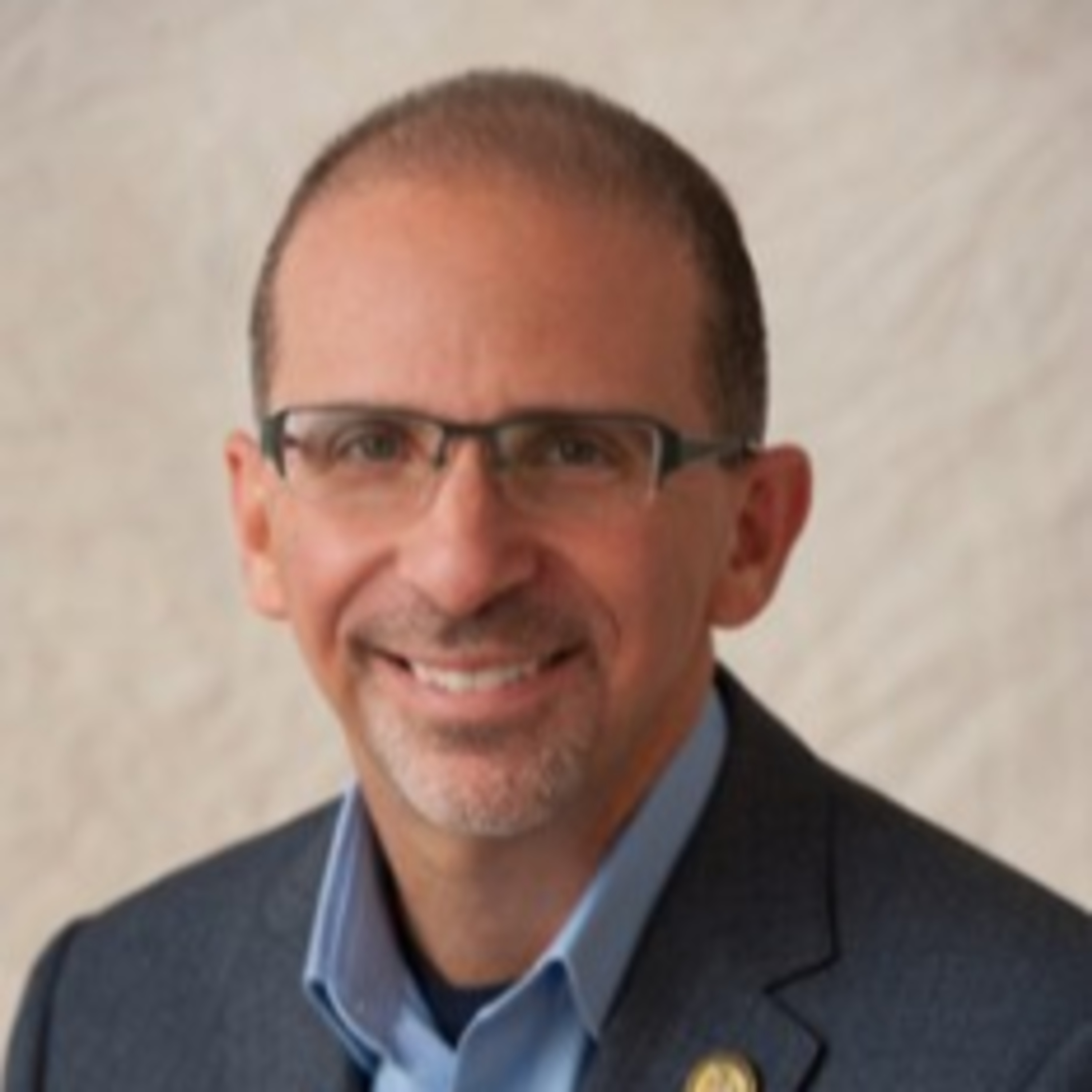 016 - The 3 Keys to Successful Products | Eric Paul Rose, Pinnacle Product Innovation, Inc. episode artwork