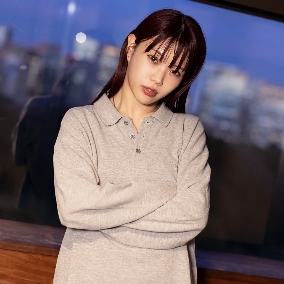 ポッドキャスト -TOKYO FM 80.0MHz-