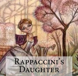 Classic Audiobook Collection