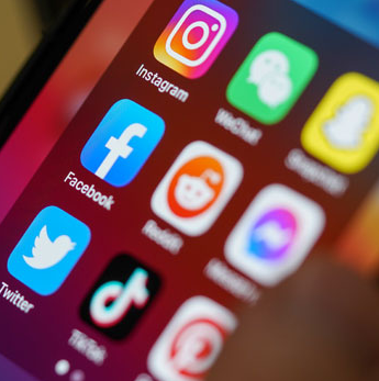 What's Your Social Media Ick? episode artwork