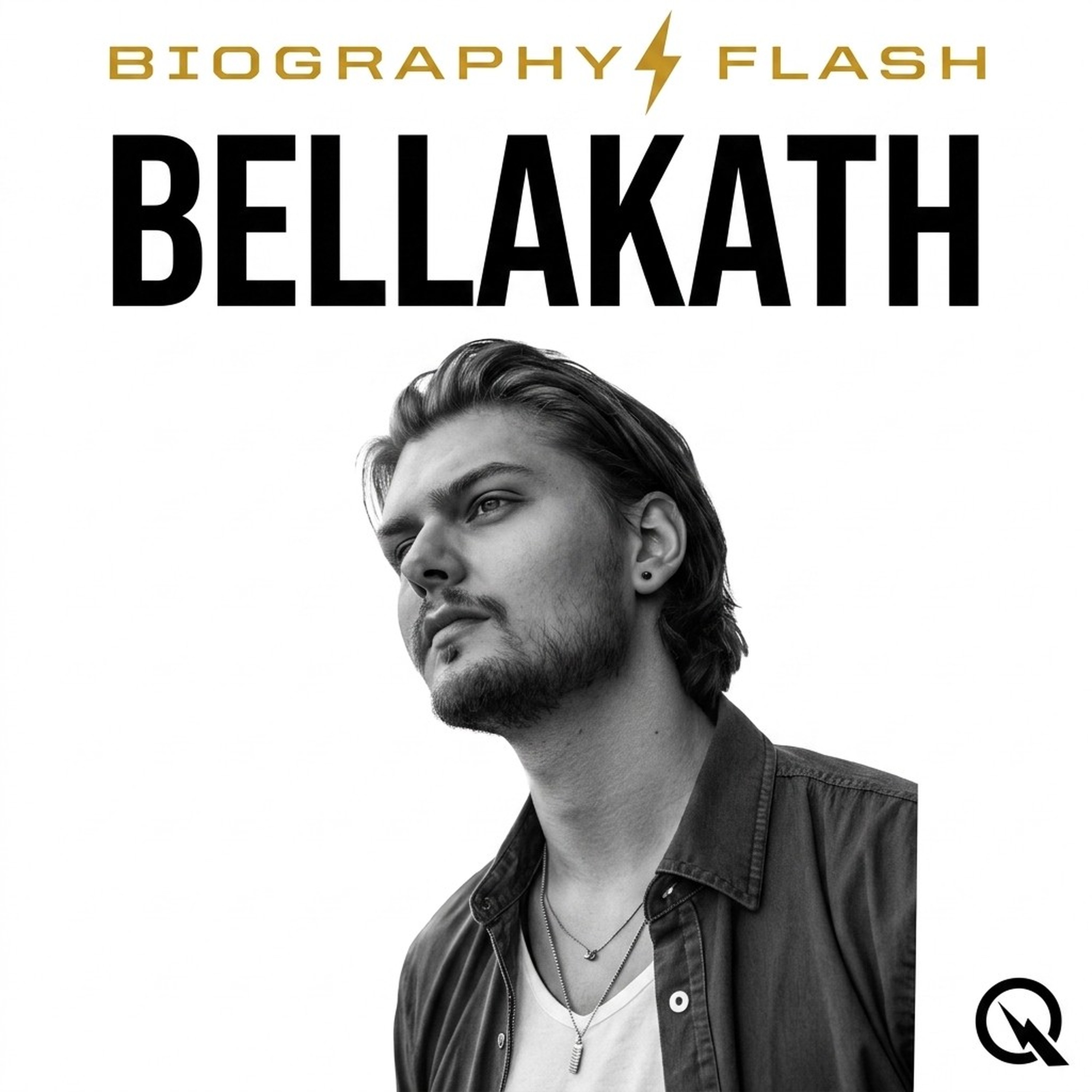 Bellakath - Biography Flash
