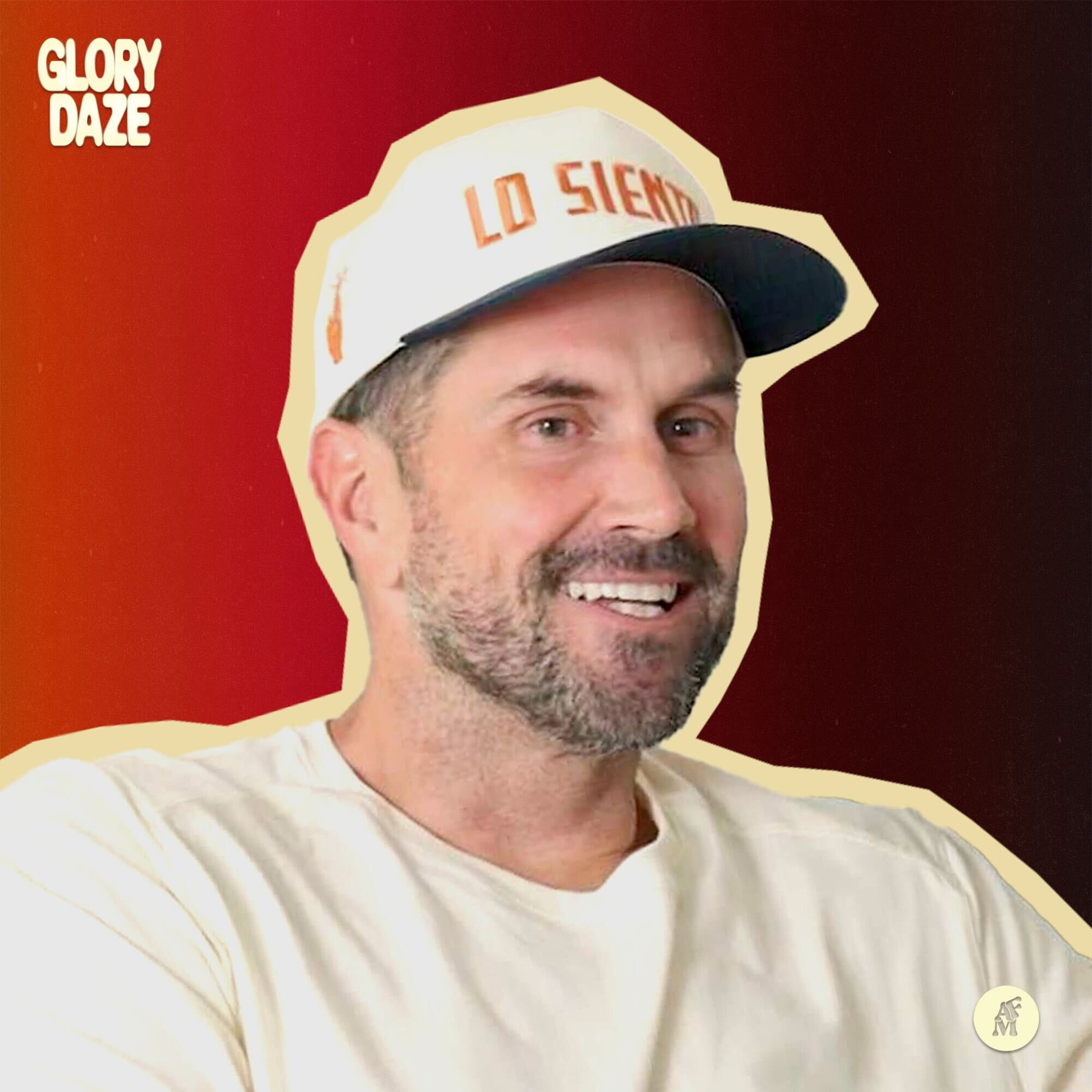 Matt Leinart and Johnny Manziel On The Heisman, the Vince Young Natty, and Reggie Bush's Legacy