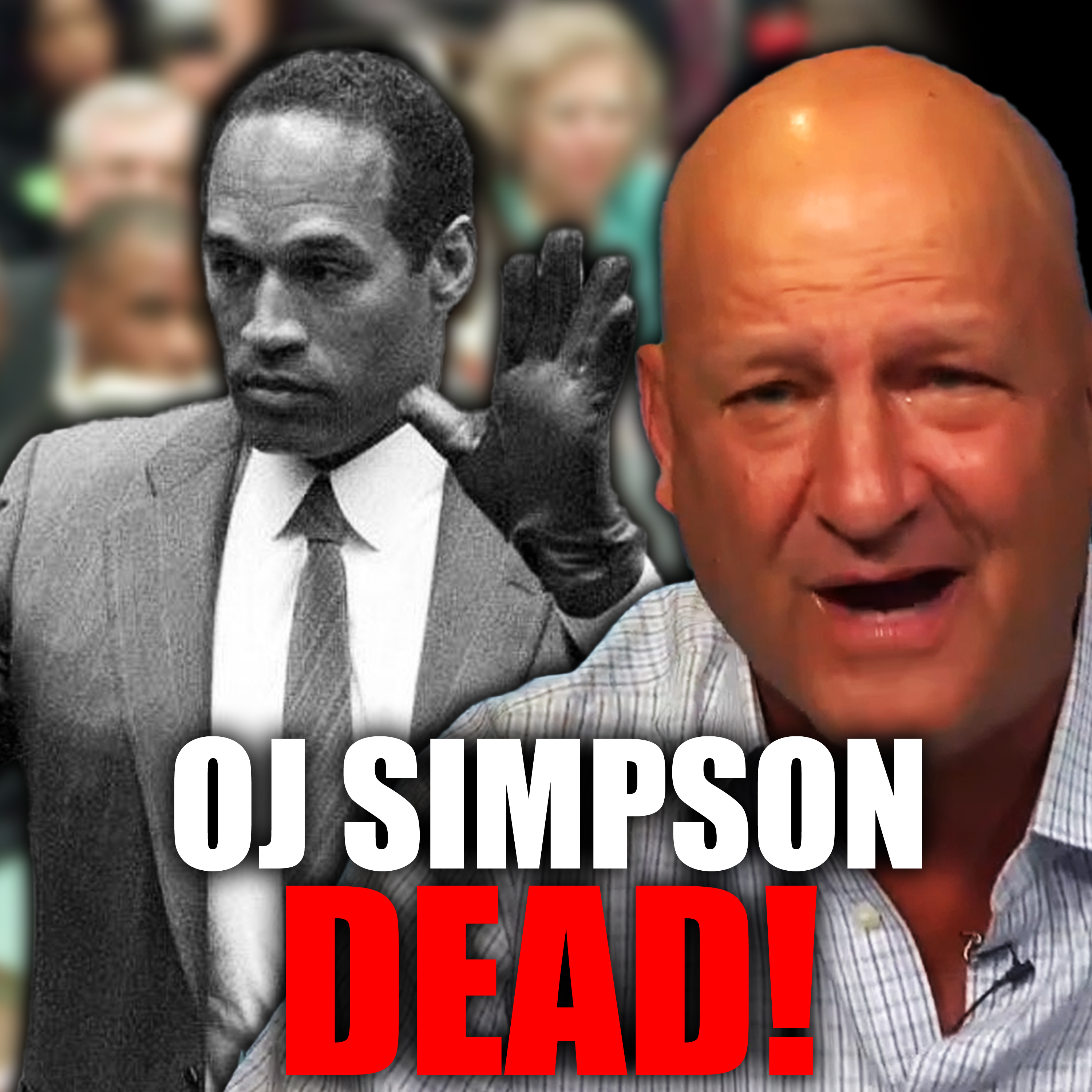 Terrell Suggs ARRESTED For Assault, Threatens to KILL A Starbucks Worker + Armando Salguero & Mark Harris | episode artwork