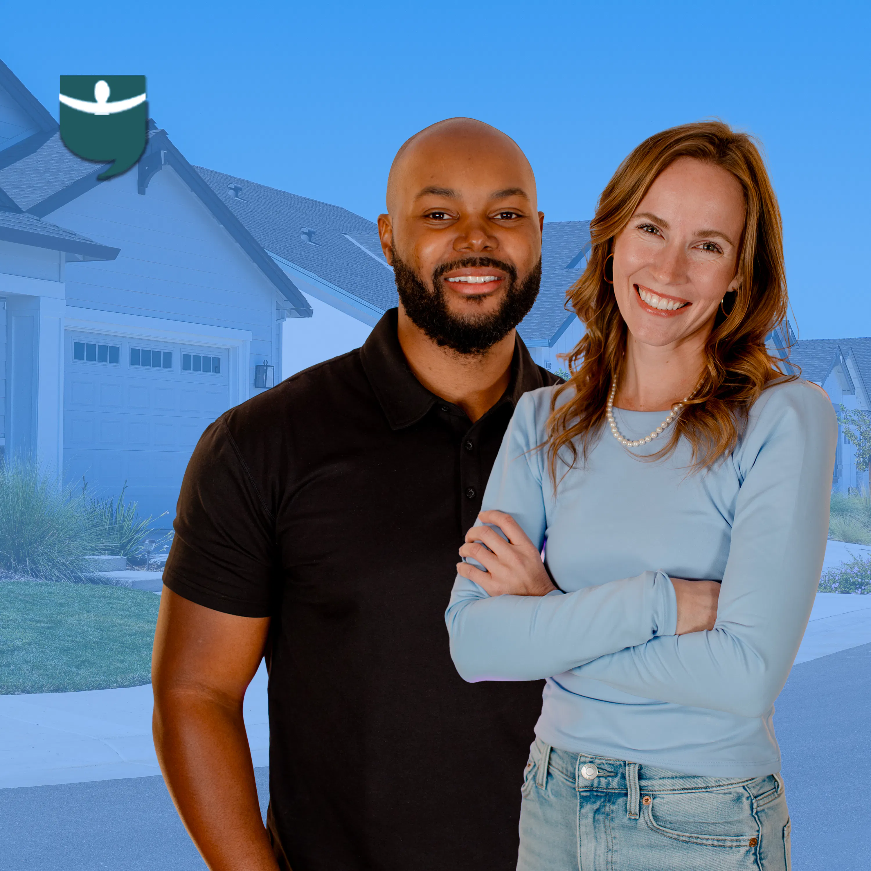 Making Over $300K in Profit from JUST 2 Deals