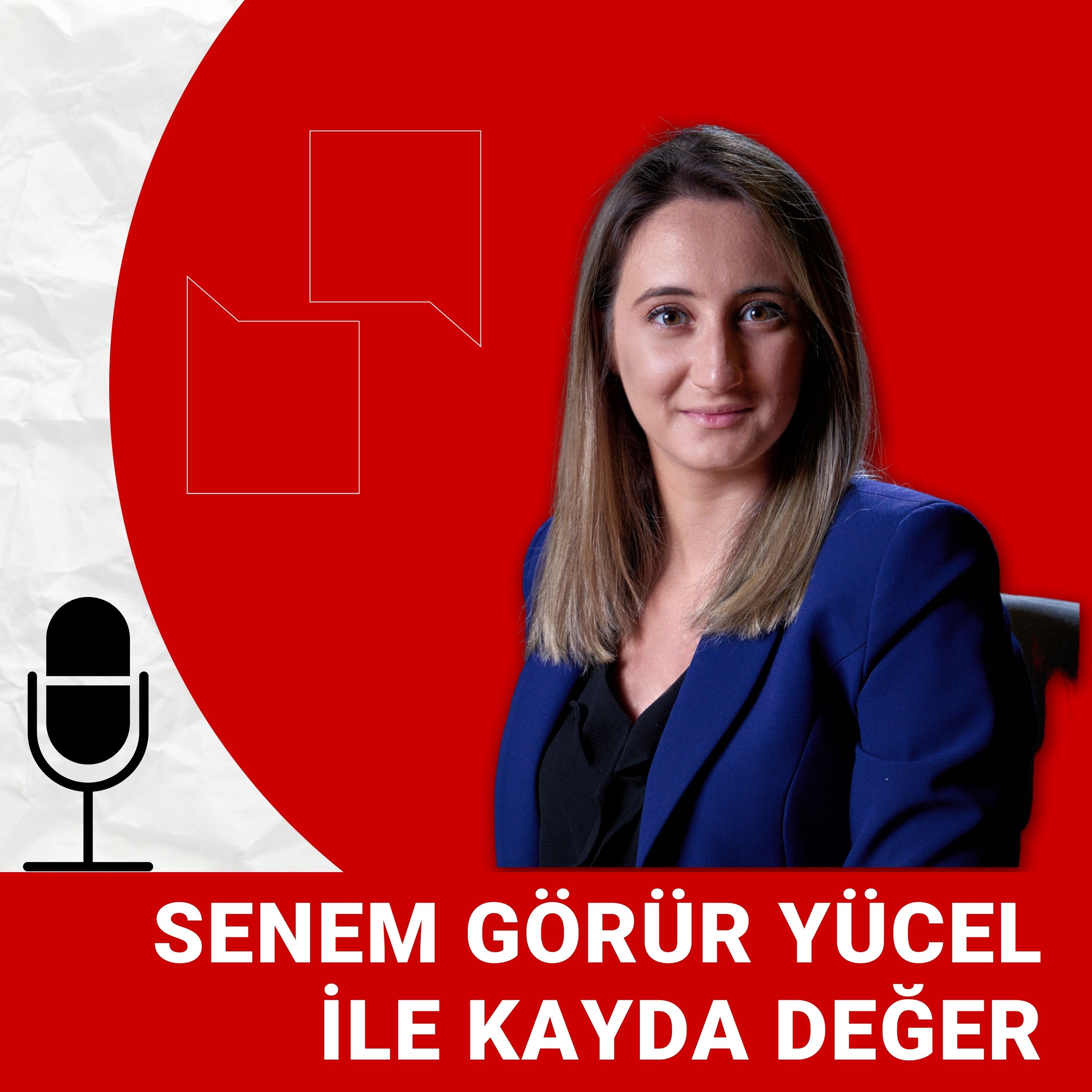 Özel-Erdoğan görüşmesine Osman Kavala mı damgasını vuracak? İki lider ne konuşacak?