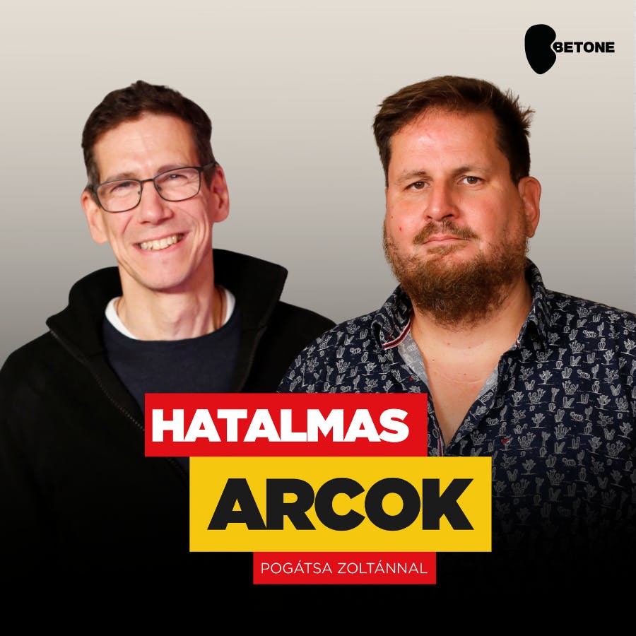 Nem csak ledaráljuk valakinek az életét, hanem megpróbáljuk értelmezni is Nem csak ledaráljuk valakinek az életét, hanem megpróbáljuk értelmezni is