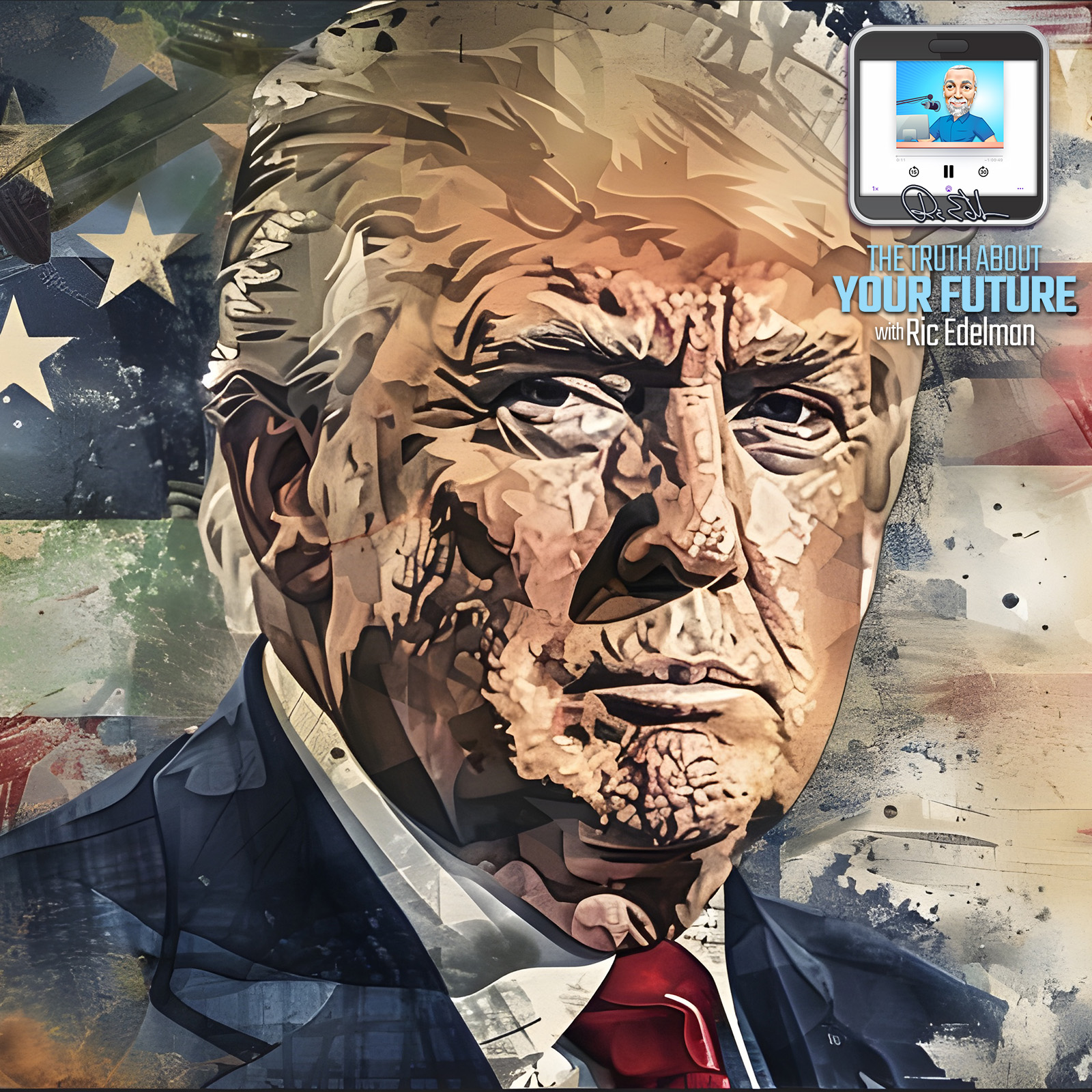 11/13/24: What to Expect From Trump’s Economic Policies