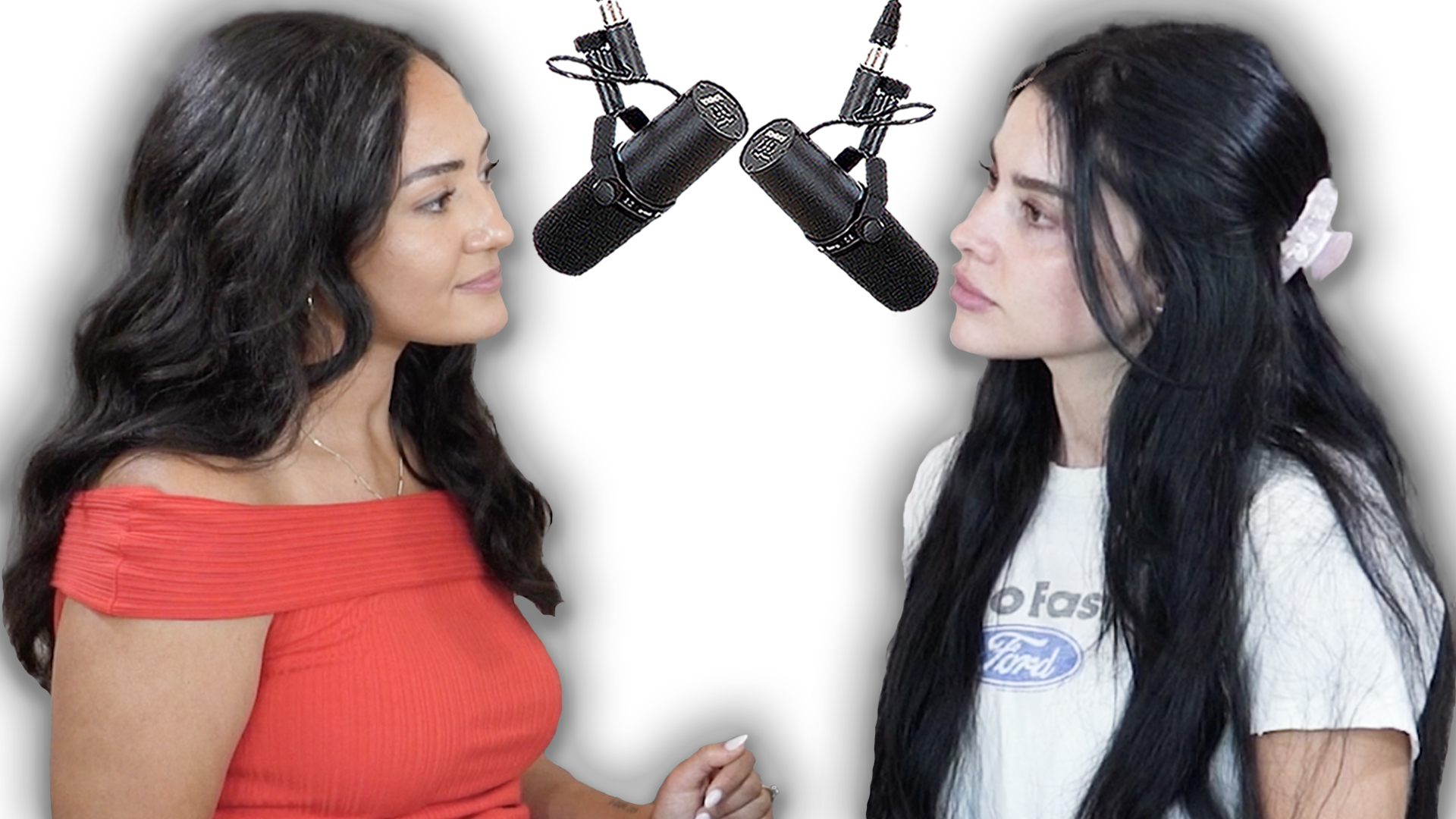 Addicted to Gas Station Heroin