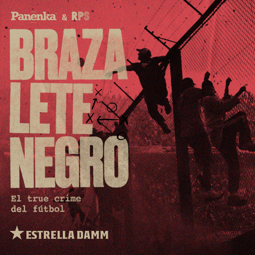 Rosario, asesinato de un barra brava