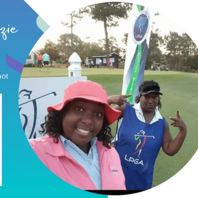 The Junior Golf Podcast