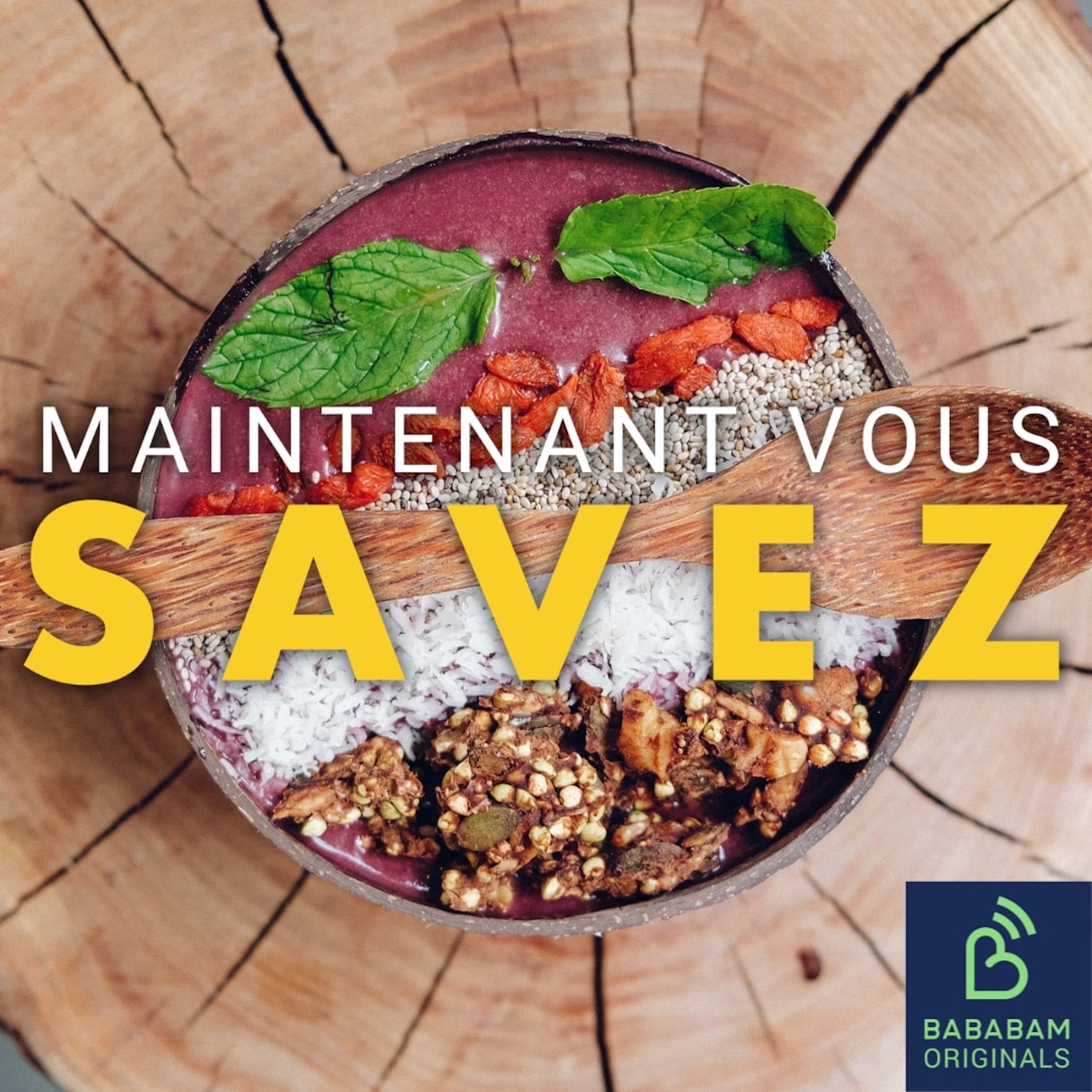 Baie de goji, spiruline… faut-il consommer des super-aliments ?