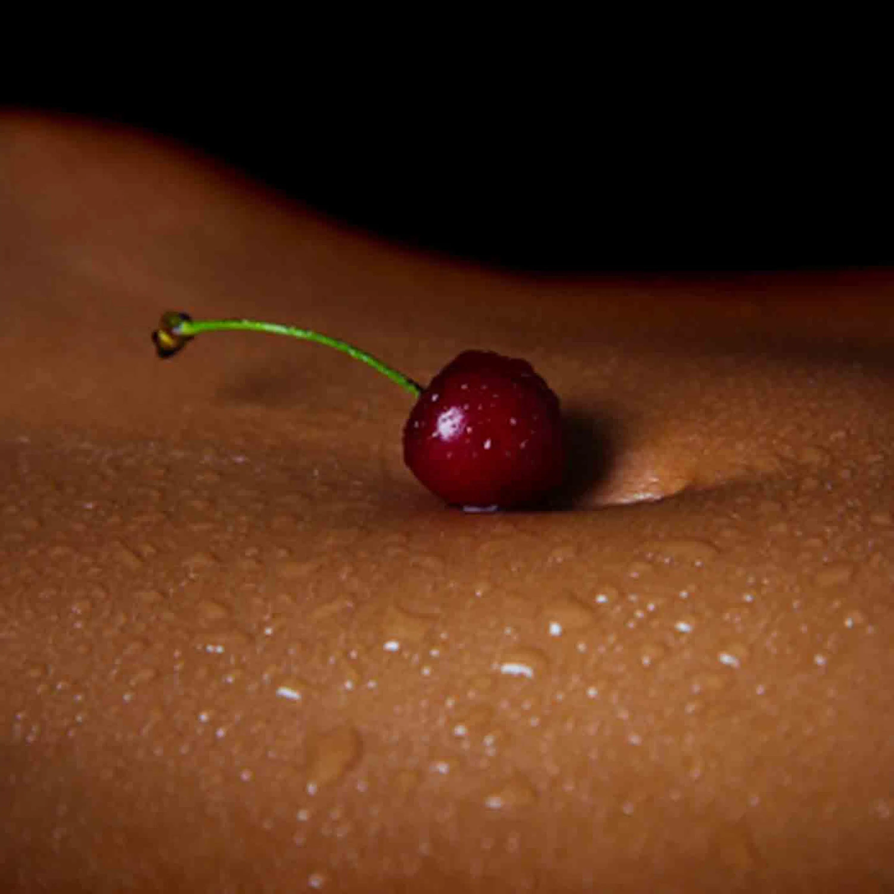 Qu'est-ce que la sitophilie ?