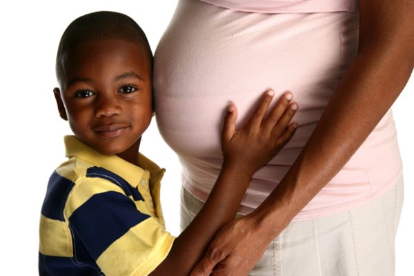 Singletons Before Twins