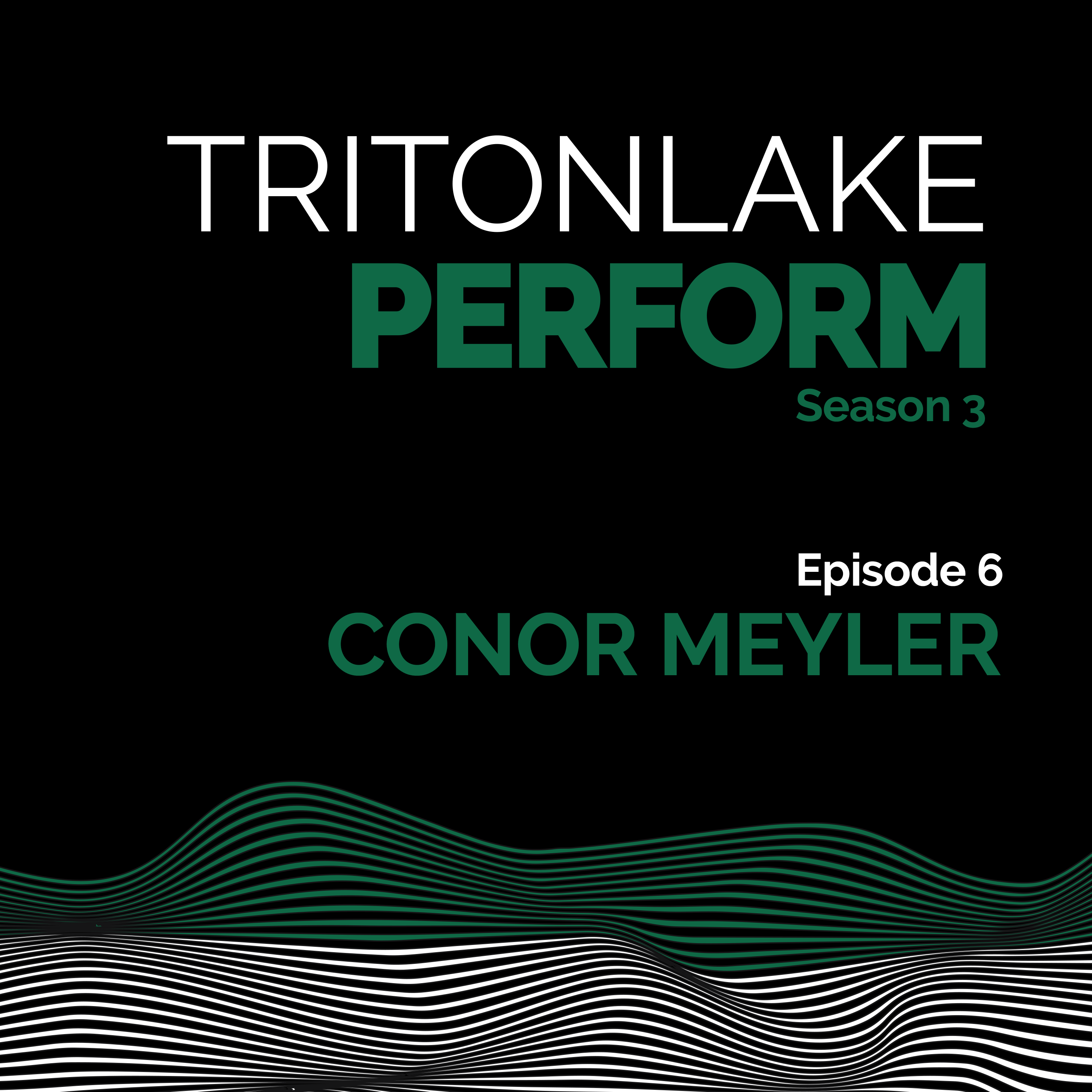 S3 Ep6: Conor Meyler
