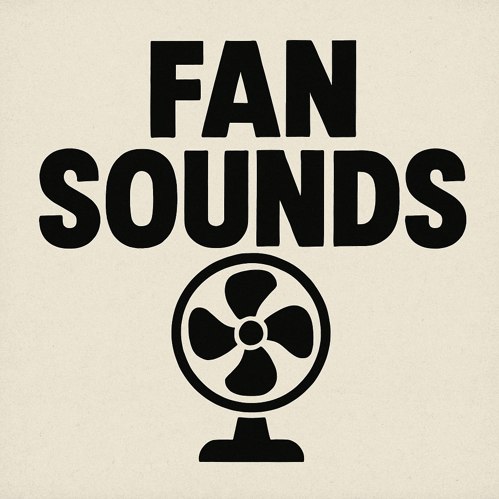 Box Fan White Noise | White Noise Fan | Fan Noise For Sleep | Fan Noise 8 Hours | Box Fan | White Noise For Sleeping | Fan Noises