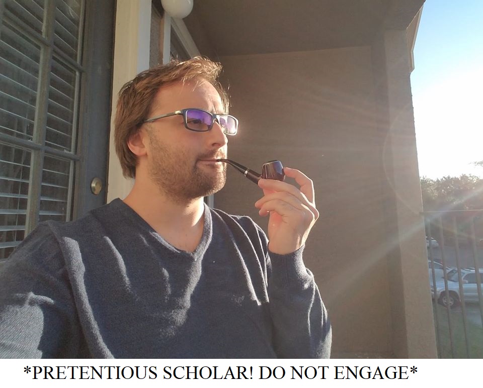 Intelligent Speech 2020 (audio only)