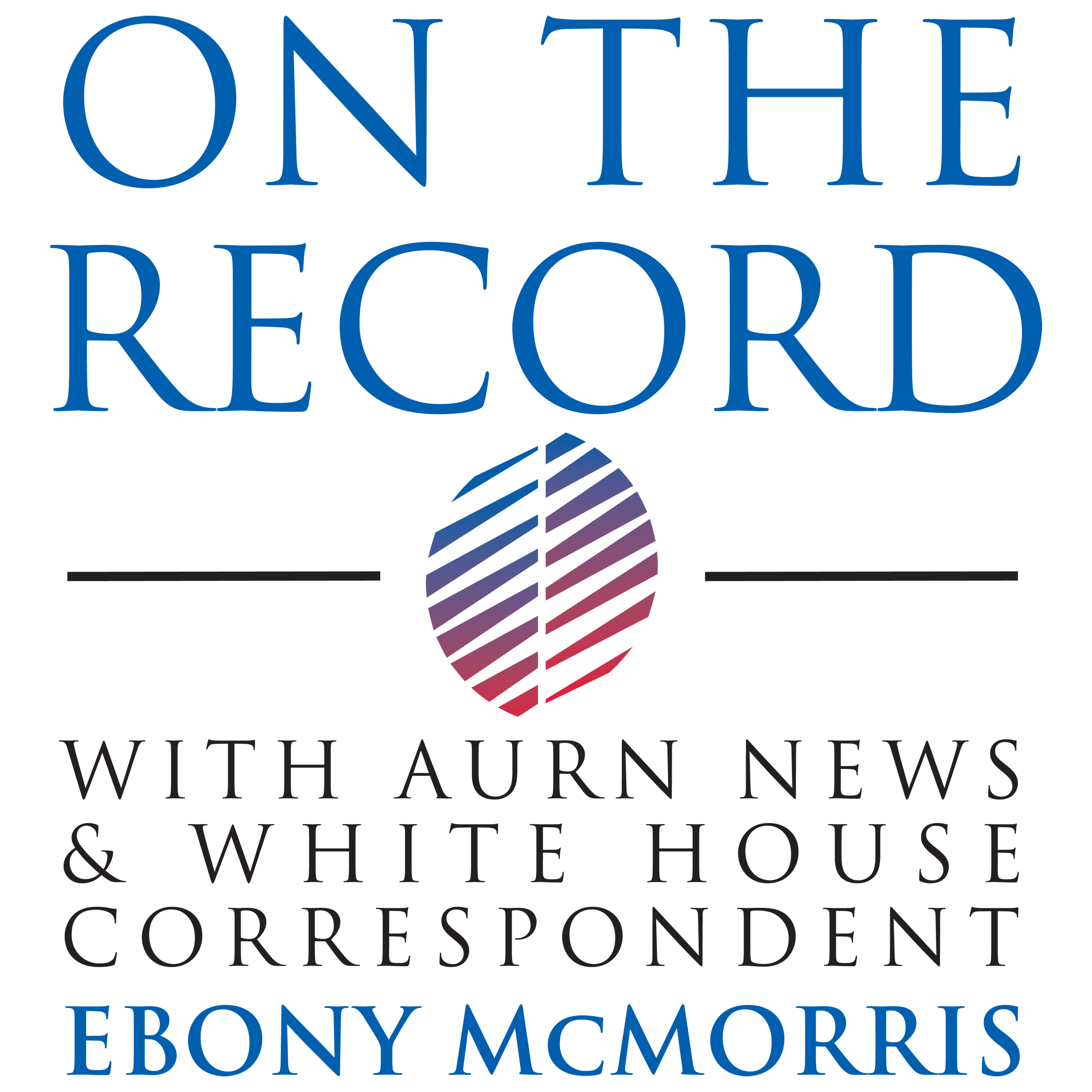 On The Record #128: President Biden Hits 100 Days