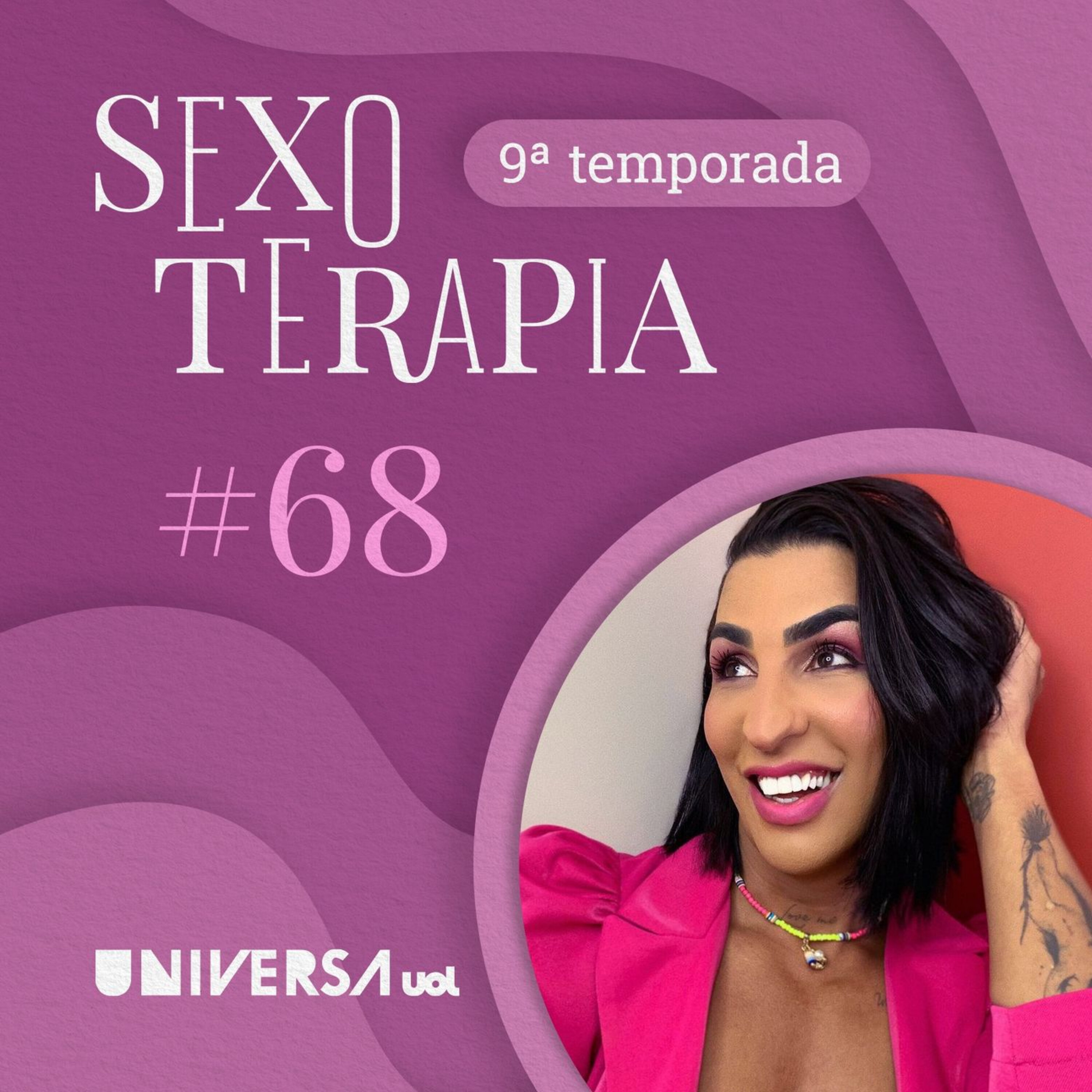 Sexoterapia