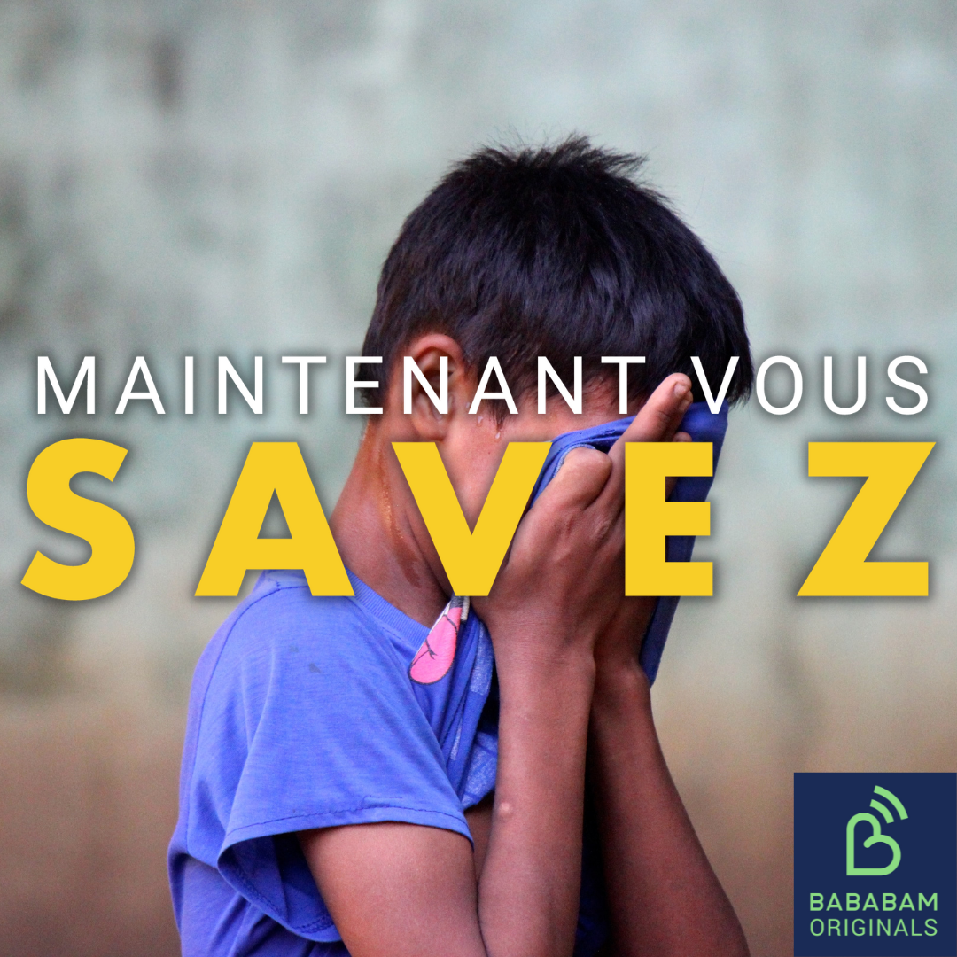 Pourquoi la santé mentale des enfants se dégrade-t-elle ?