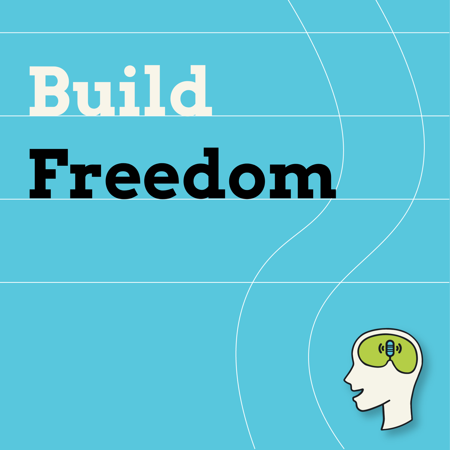 What Is Real Wealth—and How Do You Build It? | The Almanack of Naval Ravikant