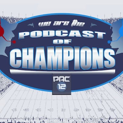 Podcast of Champions - Intrepid Basketball Report Ryan Abraham Reports on Location from Las Vegas