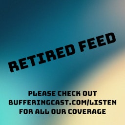 Retired Feed | BTVS