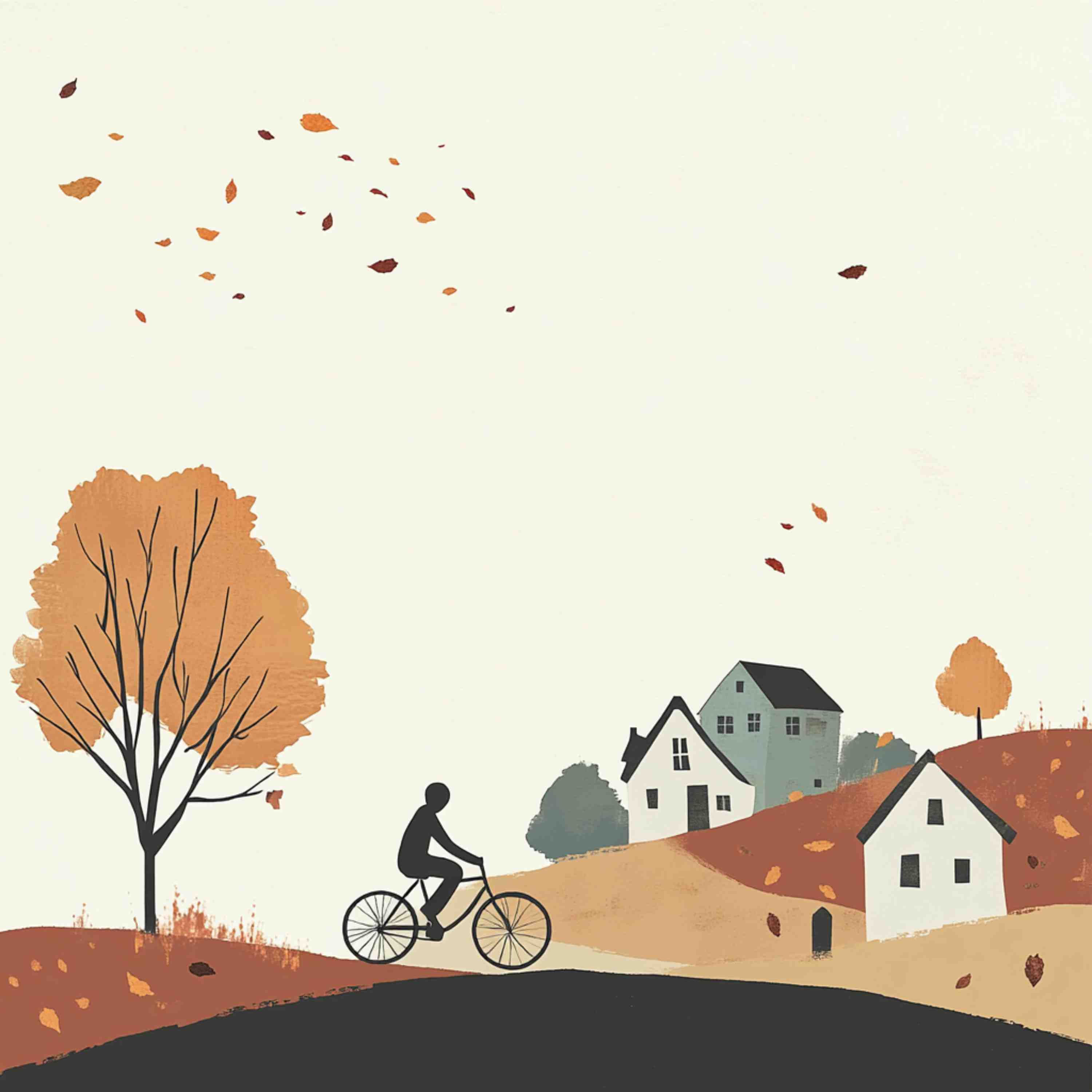 Frugality Is Not Mainstream by Liz of Frugalwoods on Societal Pressure & Consumerism