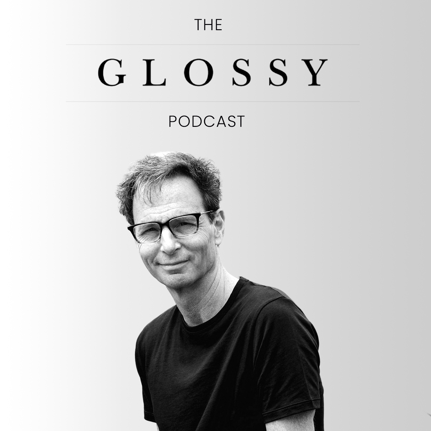 'Incredible growth': Duer co-founder Gary Lenett on opening stores mid-pandemic