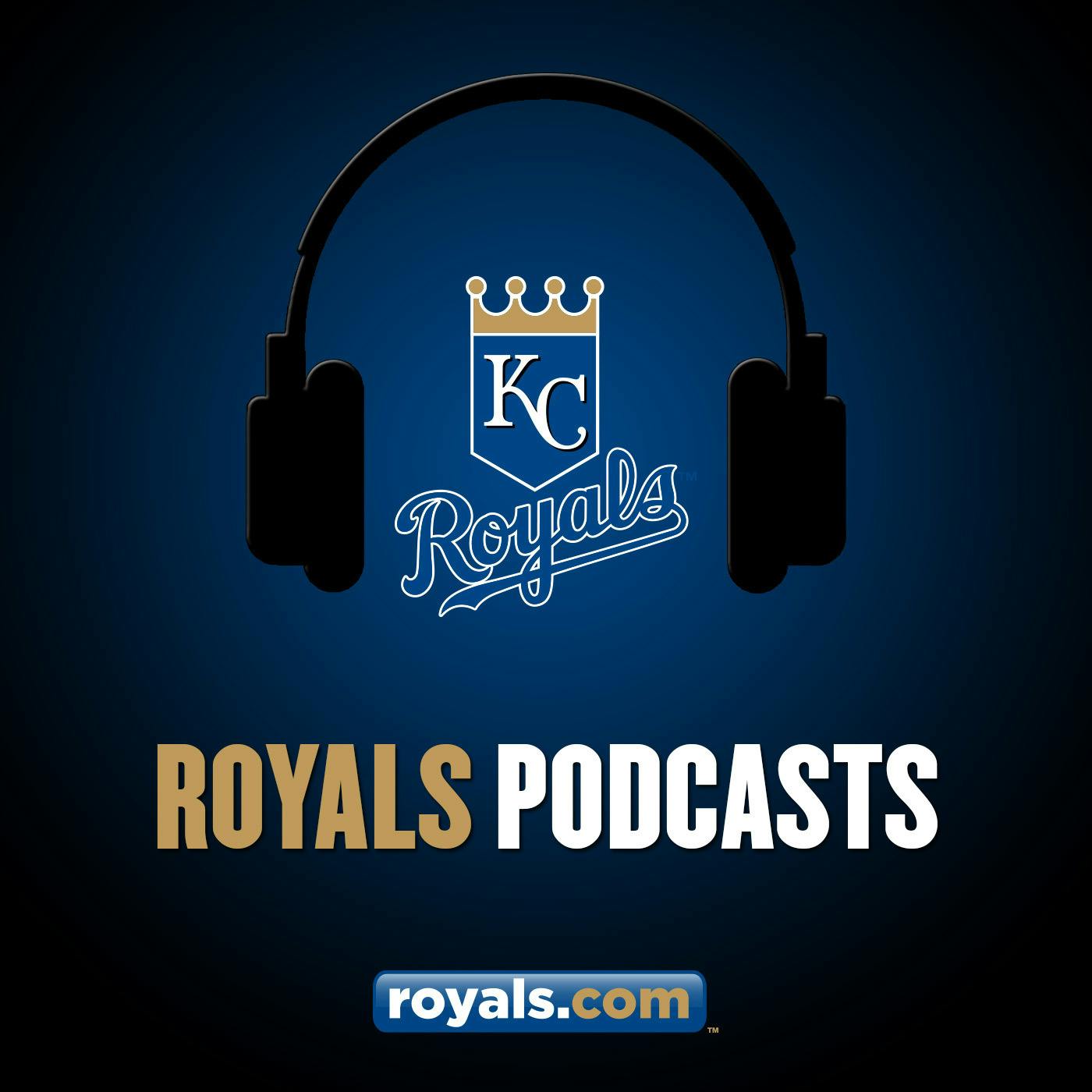 10/19/17: MLB.com Extras | Kansas City Royals