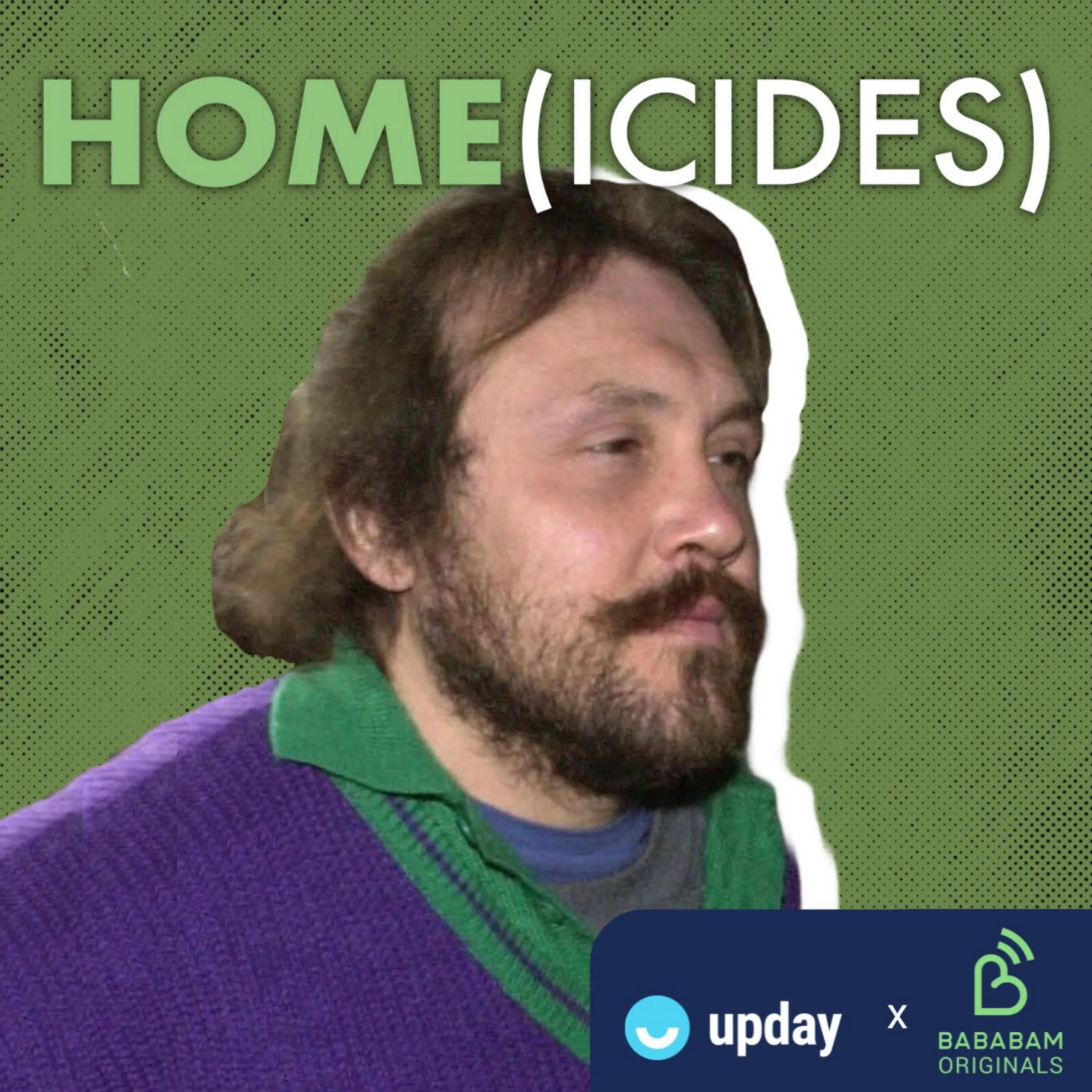 L'affaire Alfred Petit, une horreur sans limites (4/4) : la perpétuité