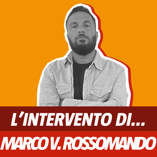 Rossomando: “Hai tutti gli ingredienti per battere la Fiorentina” (23/8/2026)