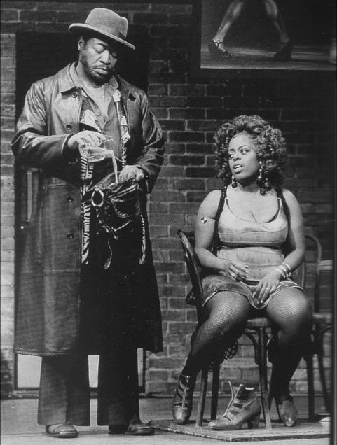 BEHIND THE CURTAIN: BROADWAY\'S LIVING LEGENDS » Podcast