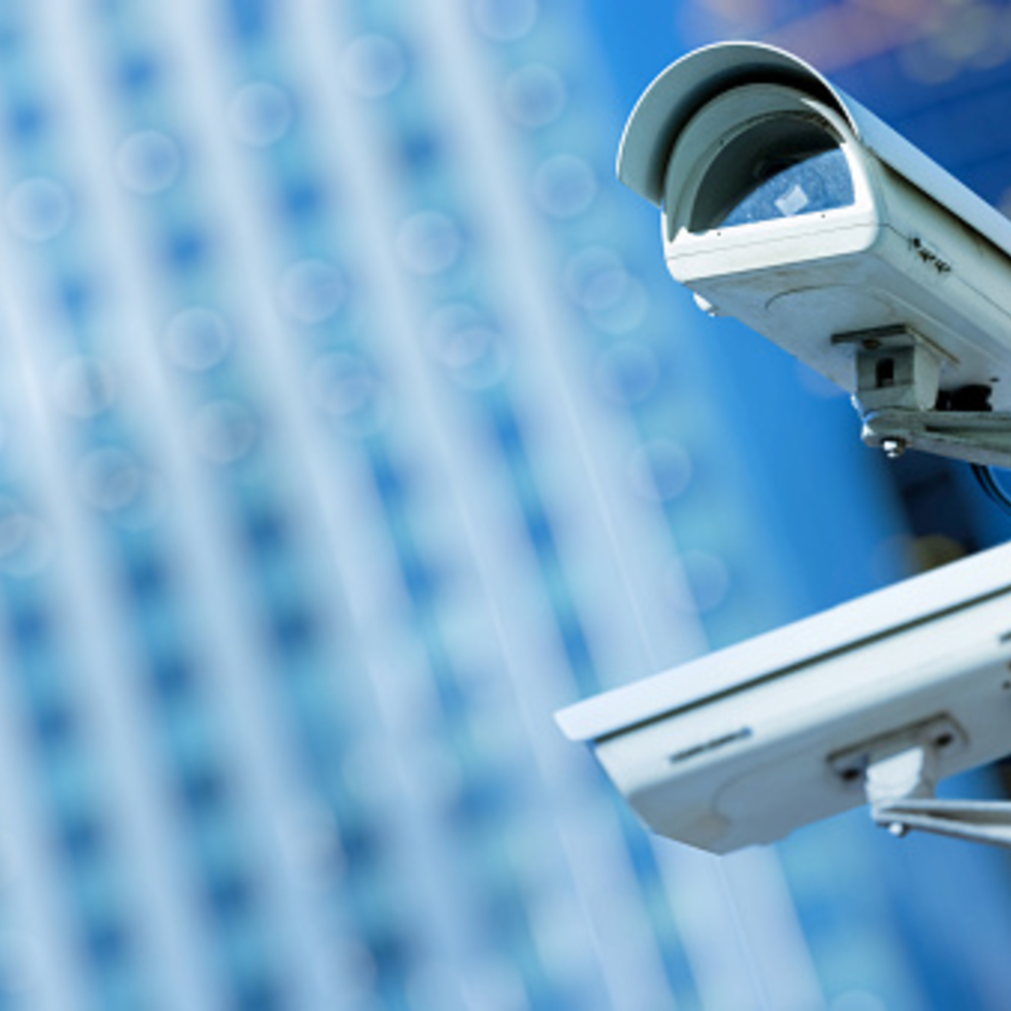 CONNECT older episodes