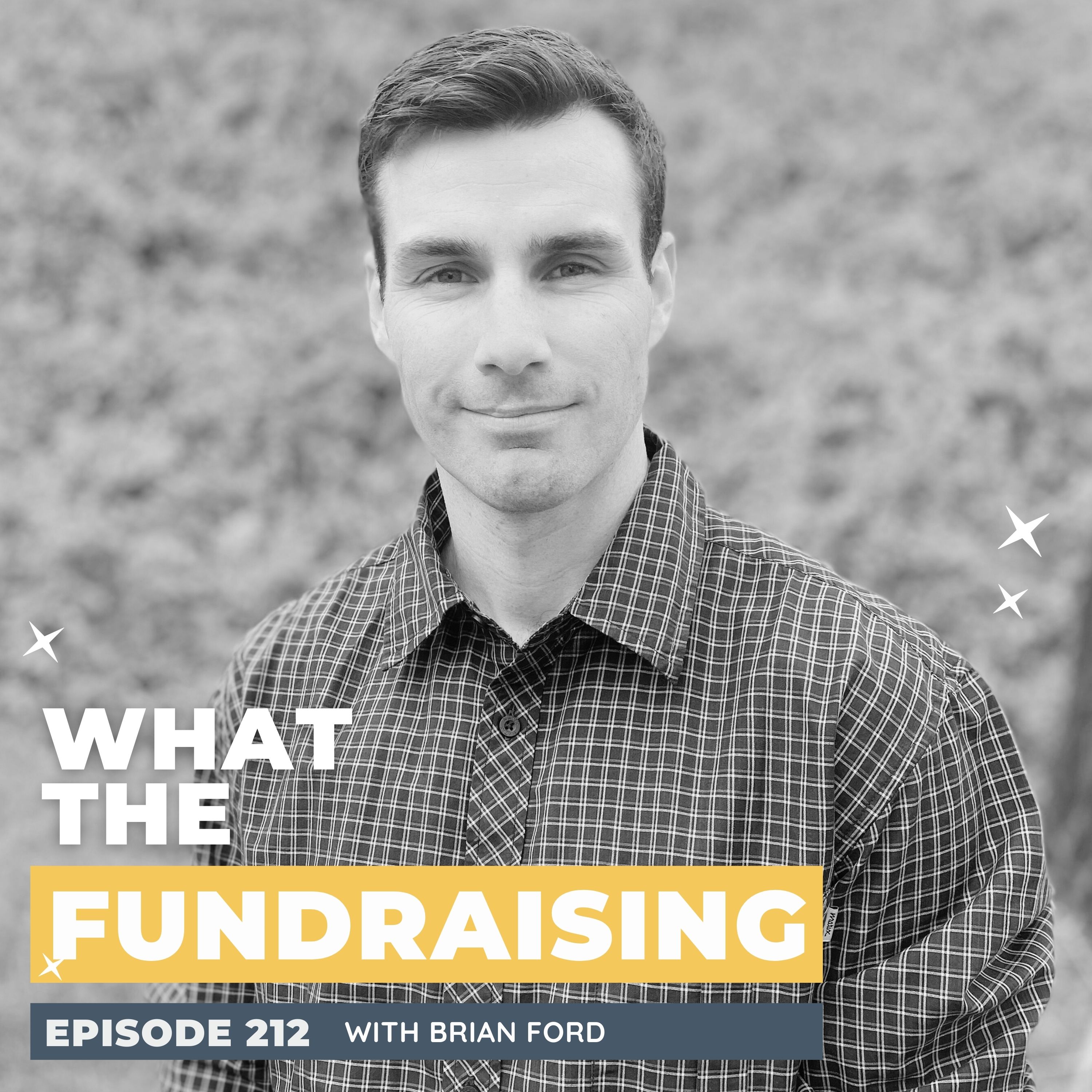 What the Fundraising